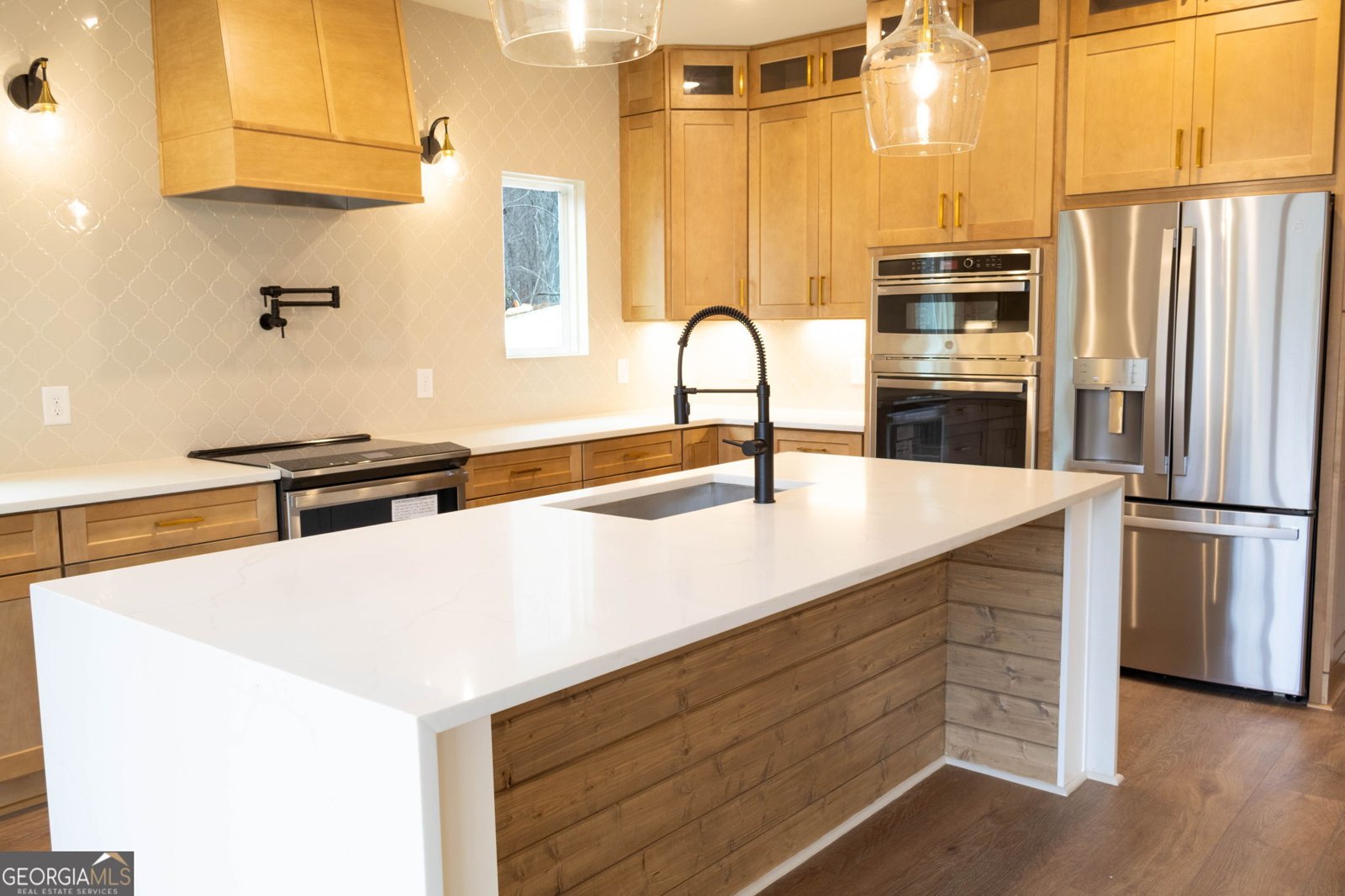 154 Planters Creek Baldwin - Photo 17