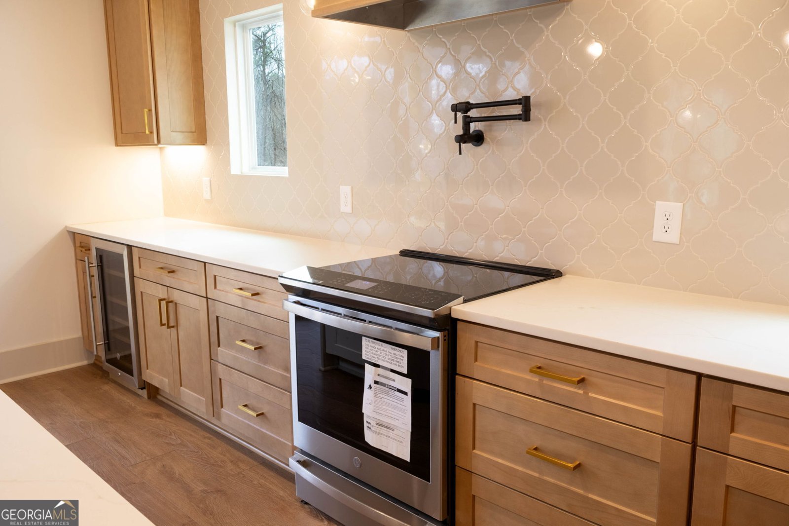 154 Planters Creek Baldwin - Photo 18