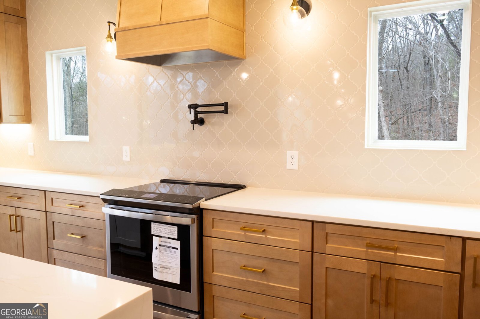 154 Planters Creek Baldwin - Photo 19