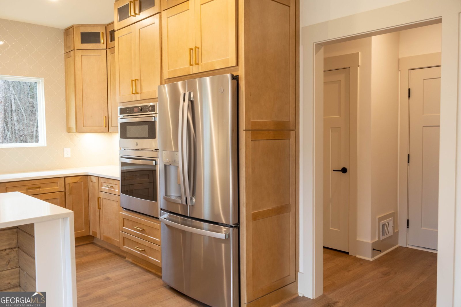 154 Planters Creek Baldwin - Photo 20