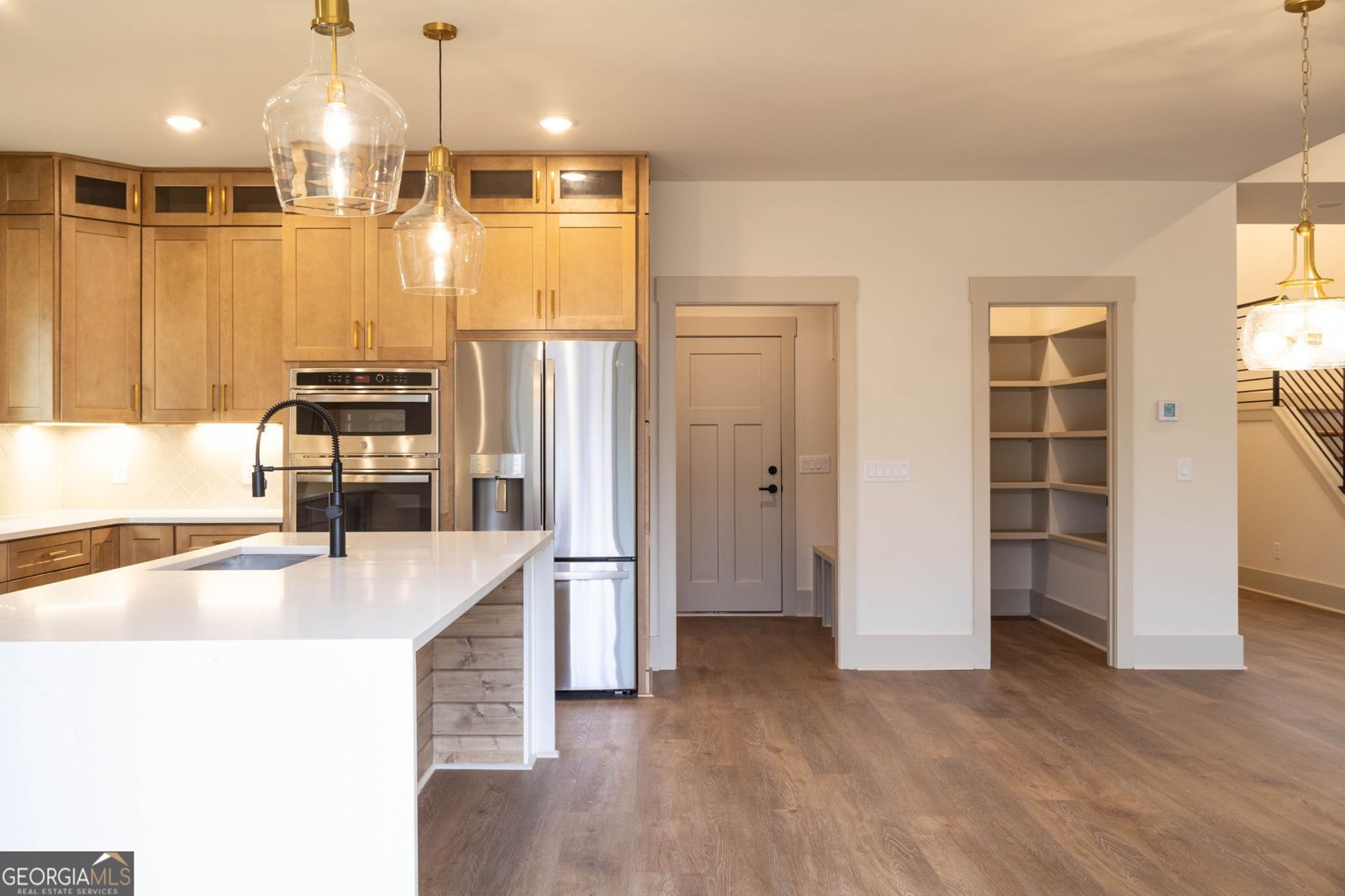 154 Planters Creek Baldwin - Photo 21