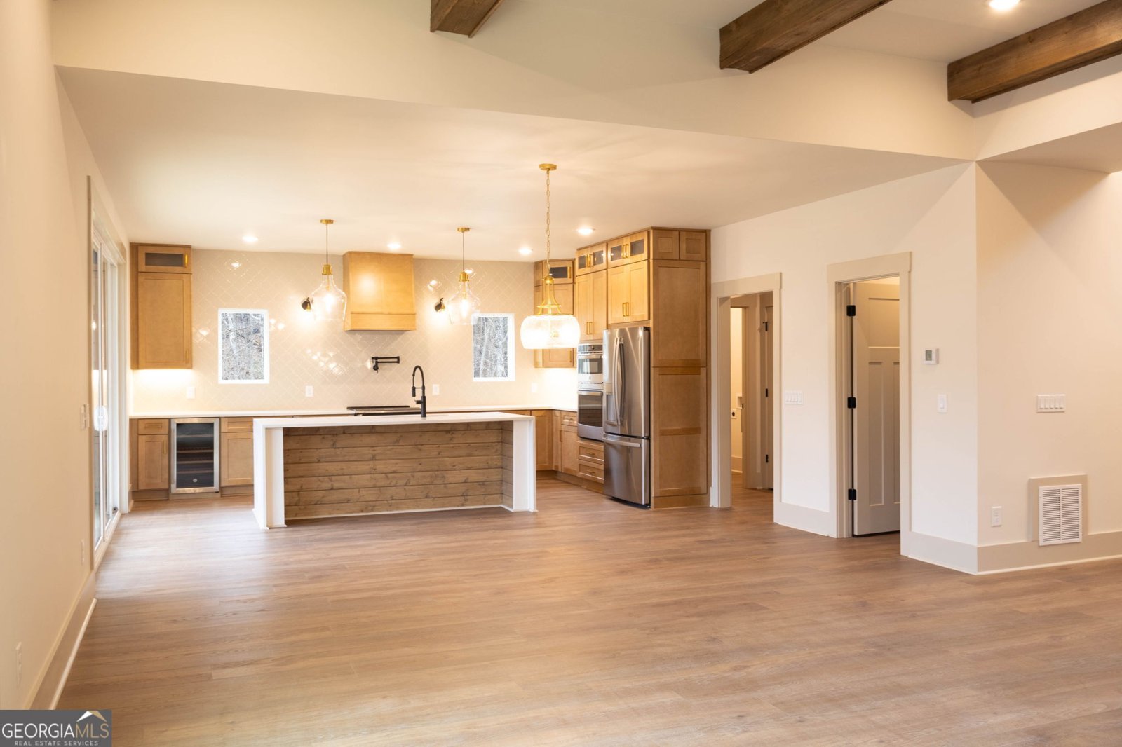 154 Planters Creek Baldwin - Photo 22