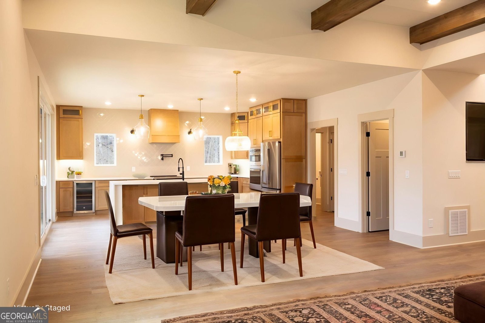 154 Planters Creek Baldwin - Photo 23