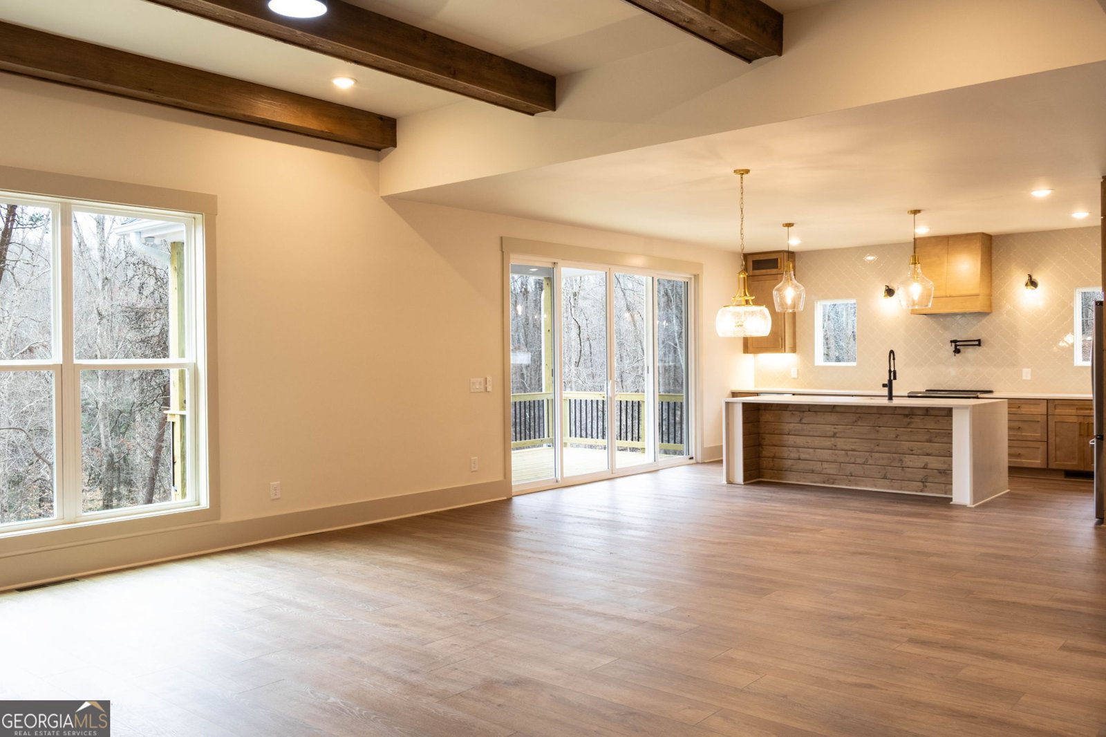 154 Planters Creek Baldwin - Photo 24