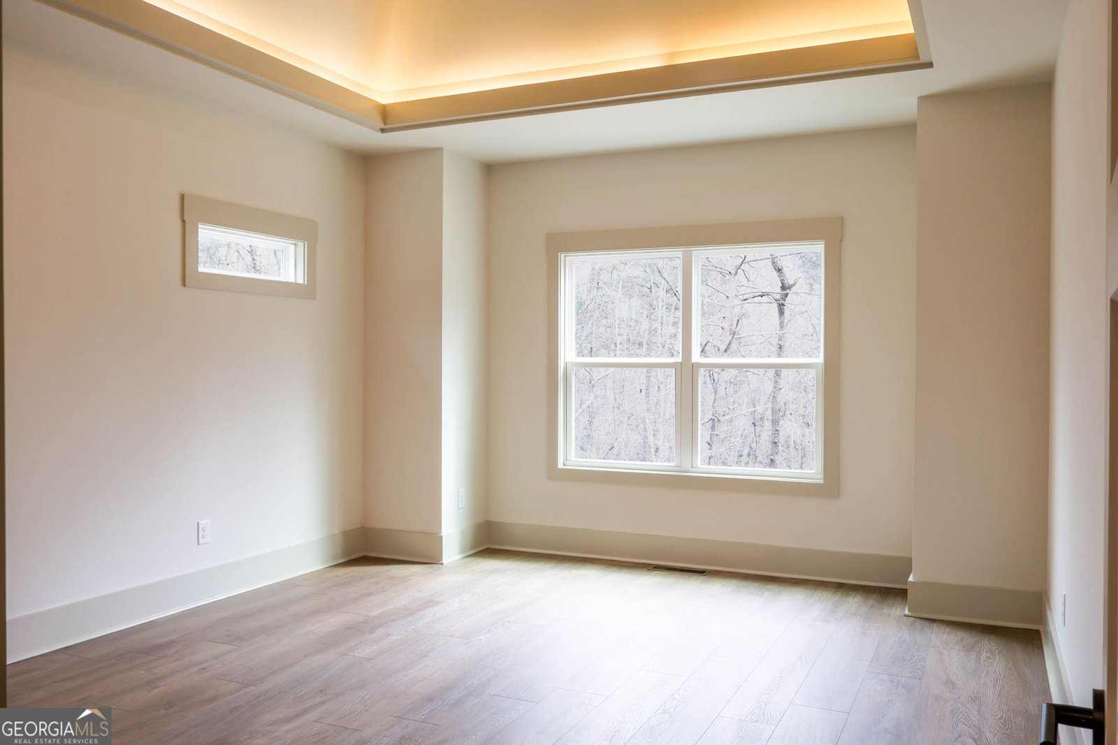 154 Planters Creek Baldwin - Photo 25