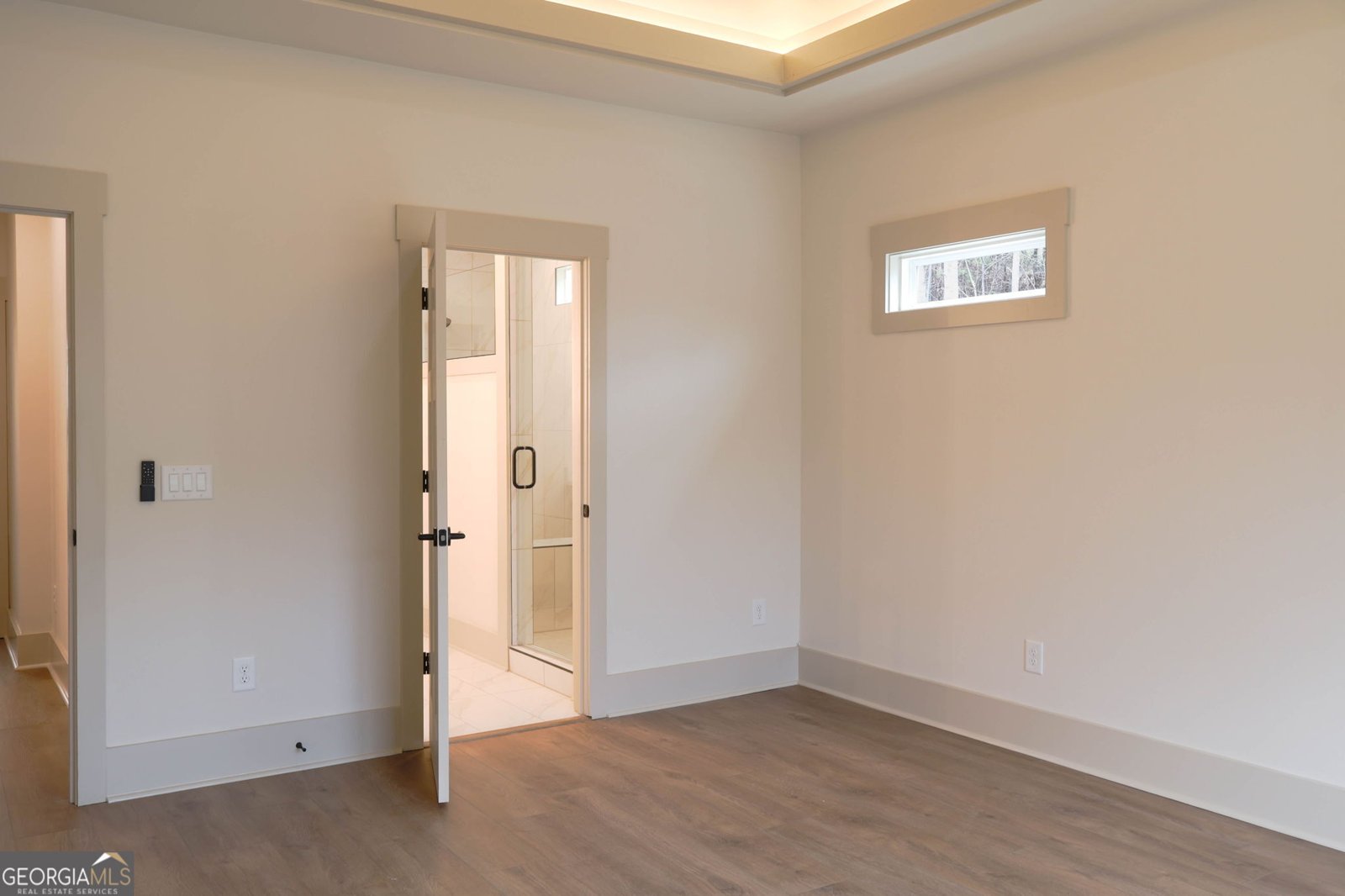 154 Planters Creek Baldwin - Photo 26