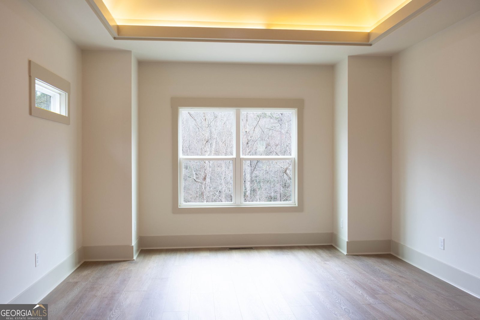 154 Planters Creek Baldwin - Photo 27