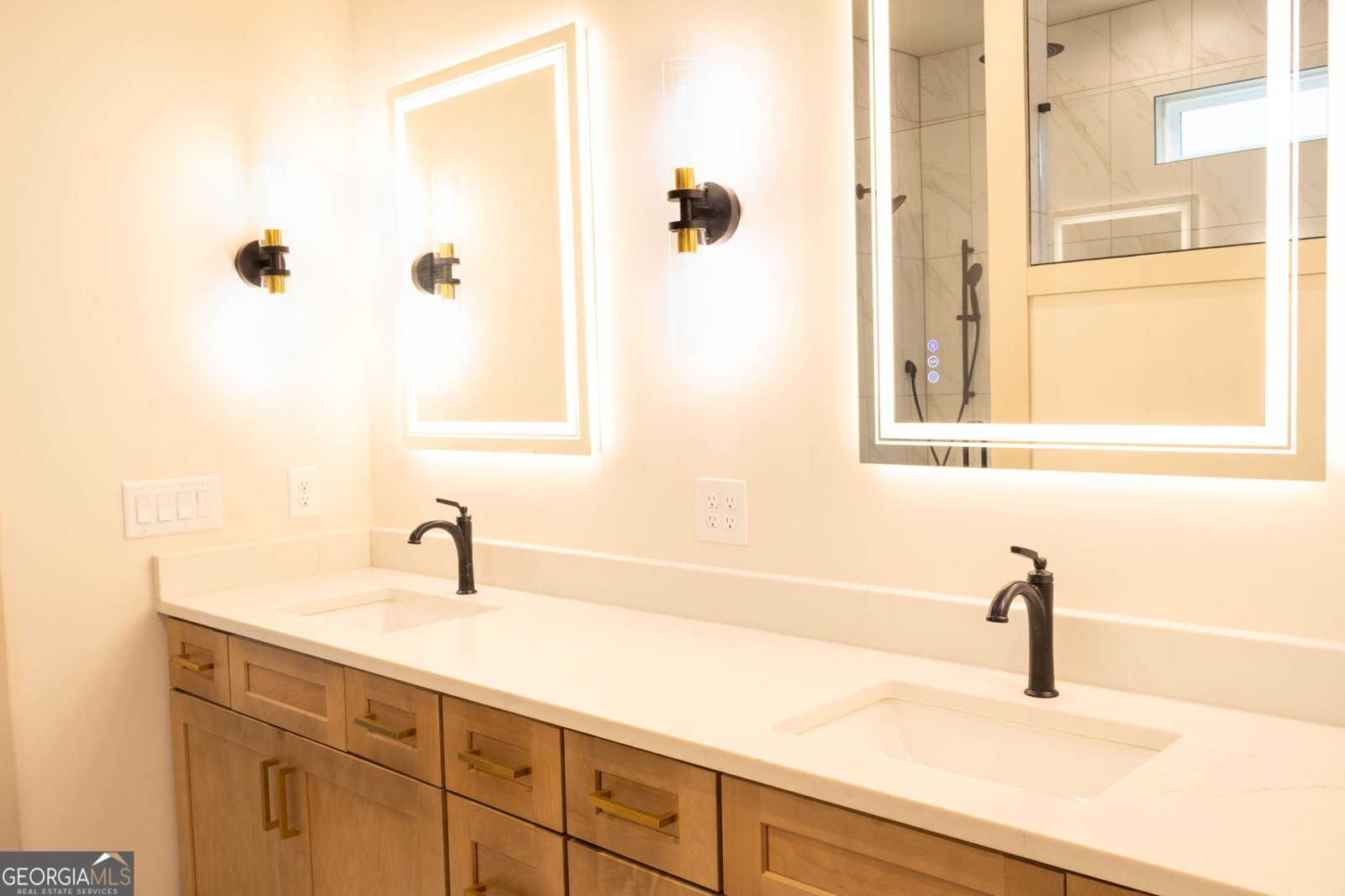 154 Planters Creek Baldwin - Photo 29