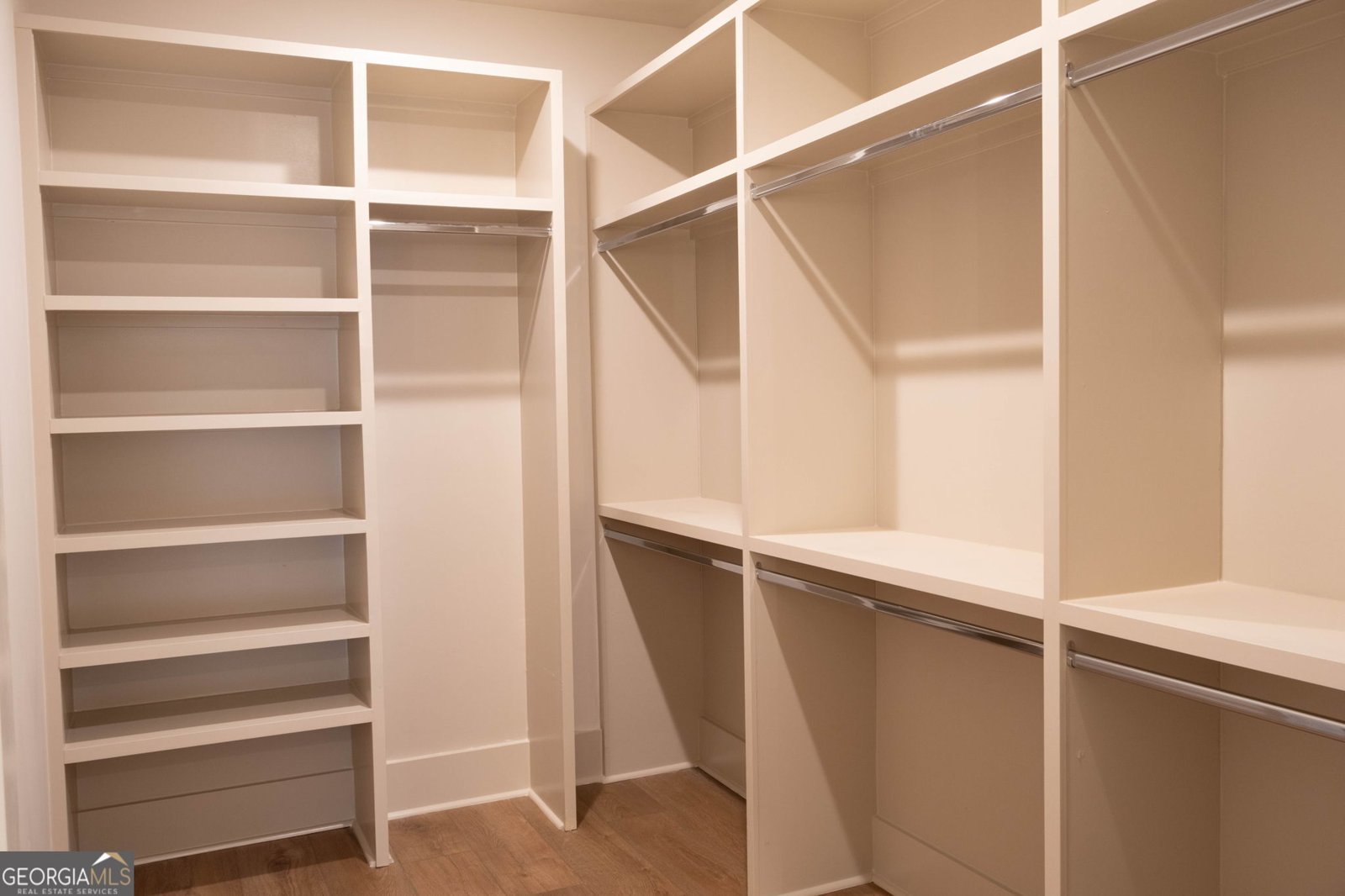 154 Planters Creek Baldwin - Photo 30