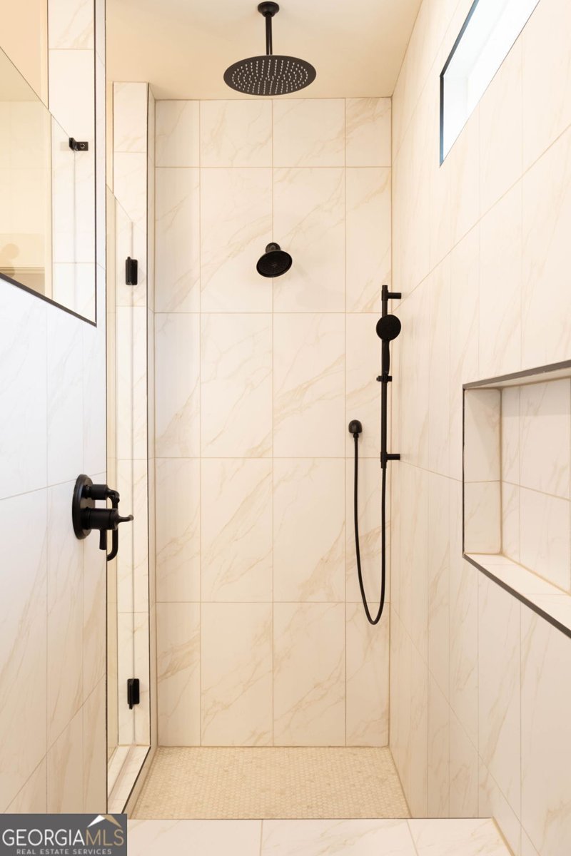 154 Planters Creek Baldwin - Photo 31