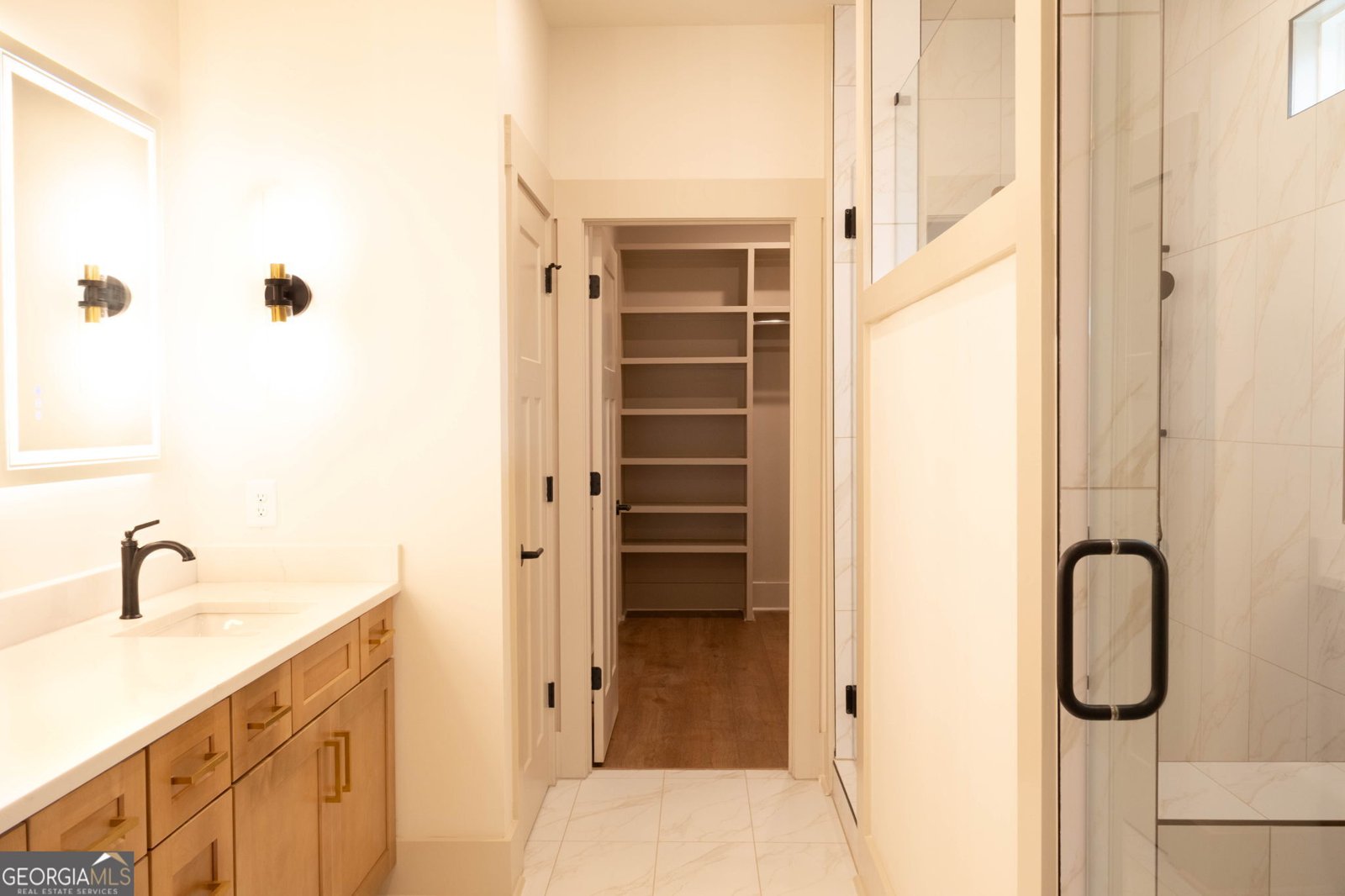 154 Planters Creek Baldwin - Photo 32