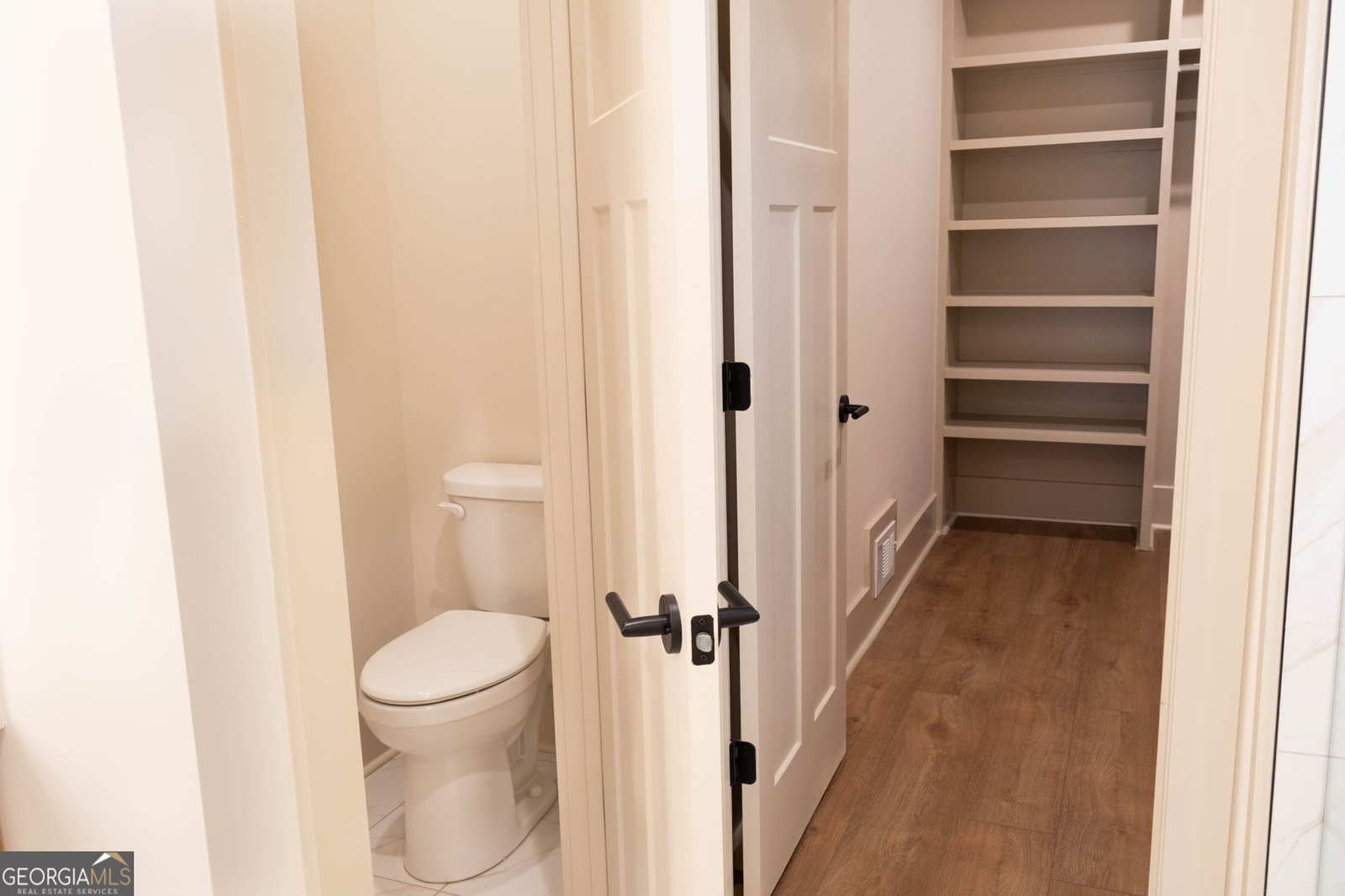 154 Planters Creek Baldwin - Photo 33