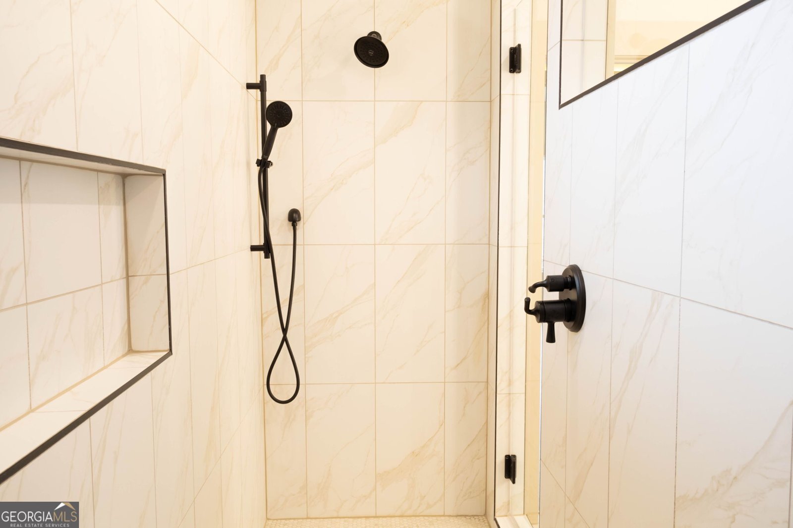 154 Planters Creek Baldwin - Photo 34