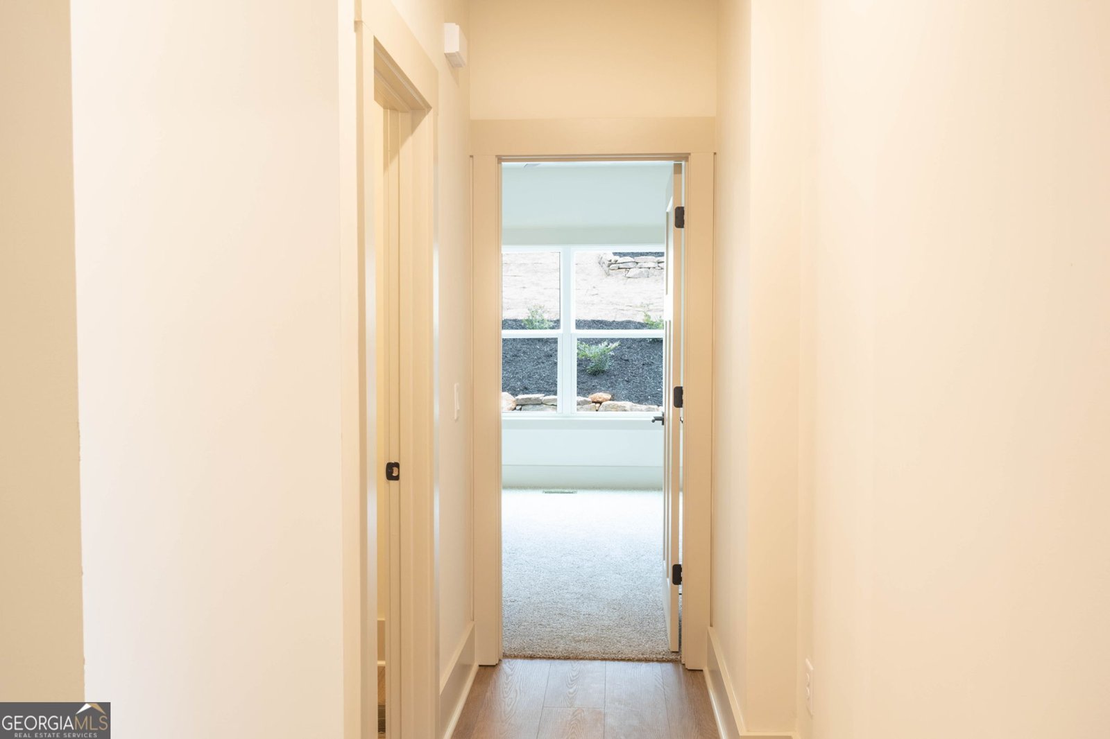 154 Planters Creek Baldwin - Photo 35