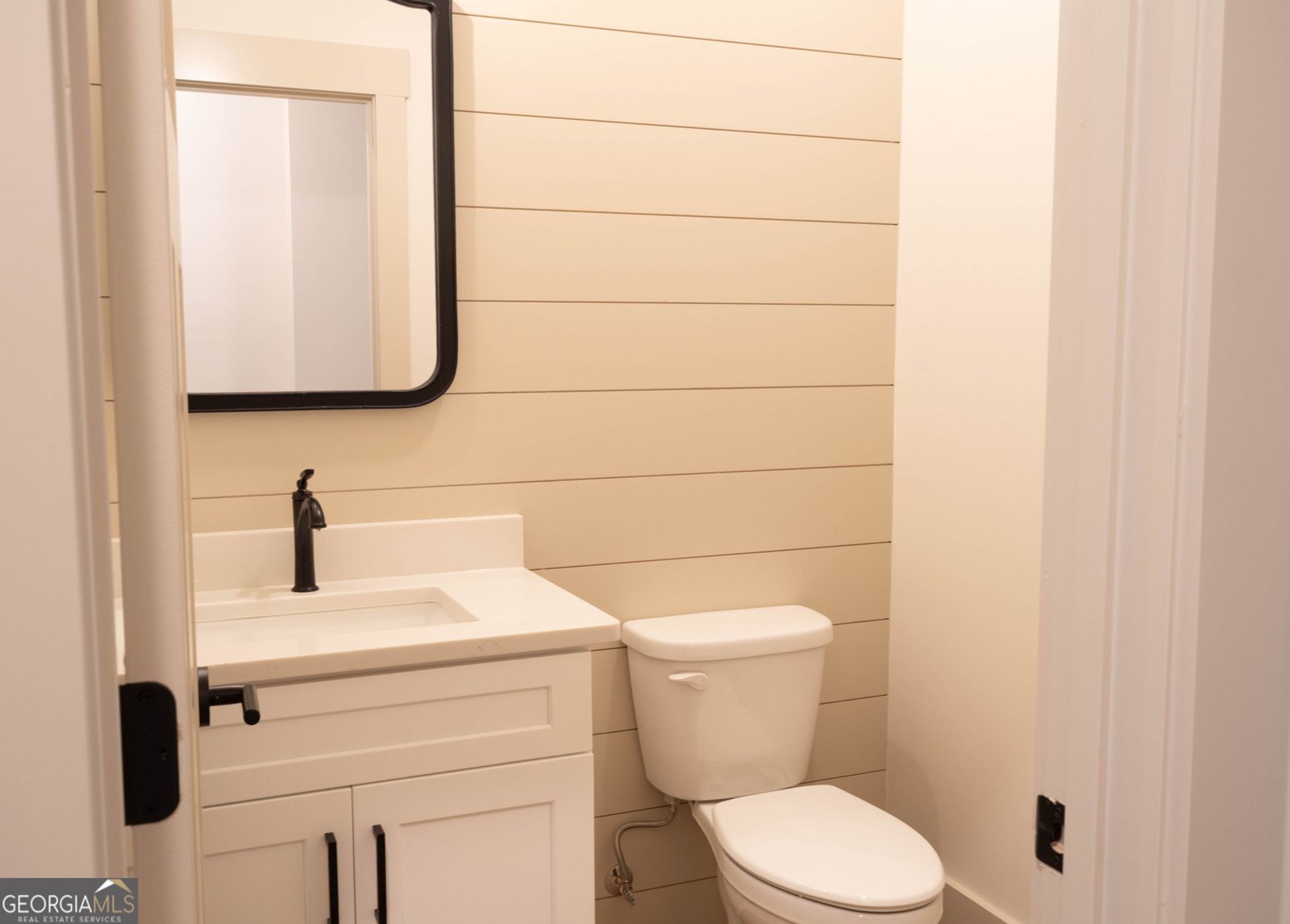 154 Planters Creek Baldwin - Photo 36