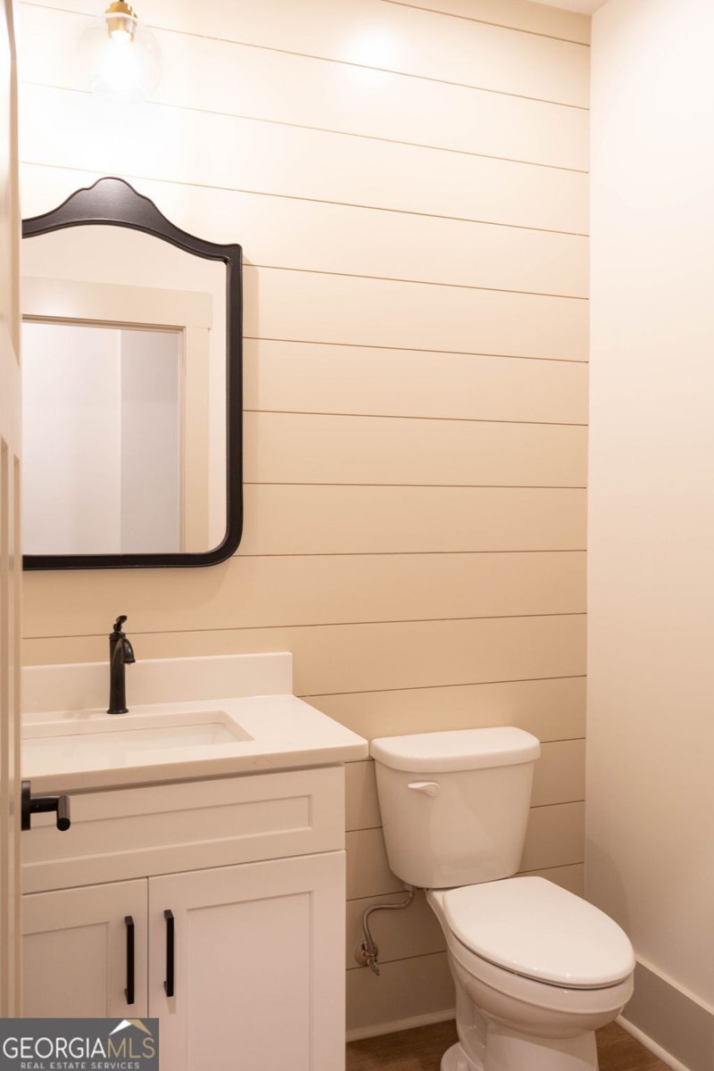 154 Planters Creek Baldwin - Photo 37