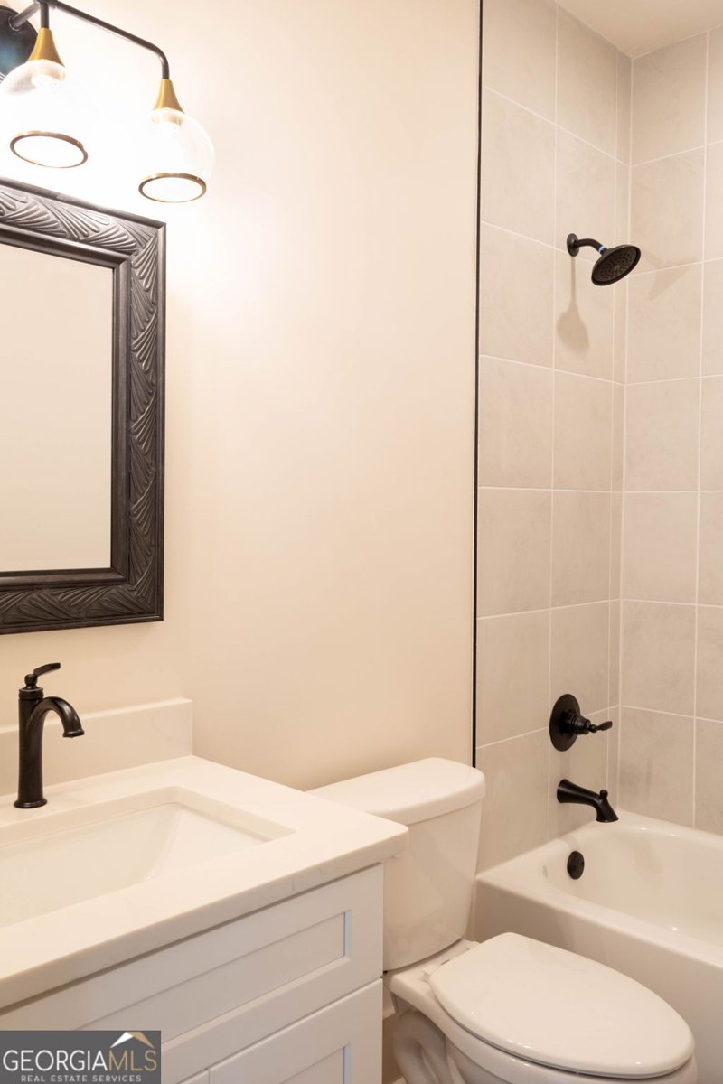 154 Planters Creek Baldwin - Photo 38