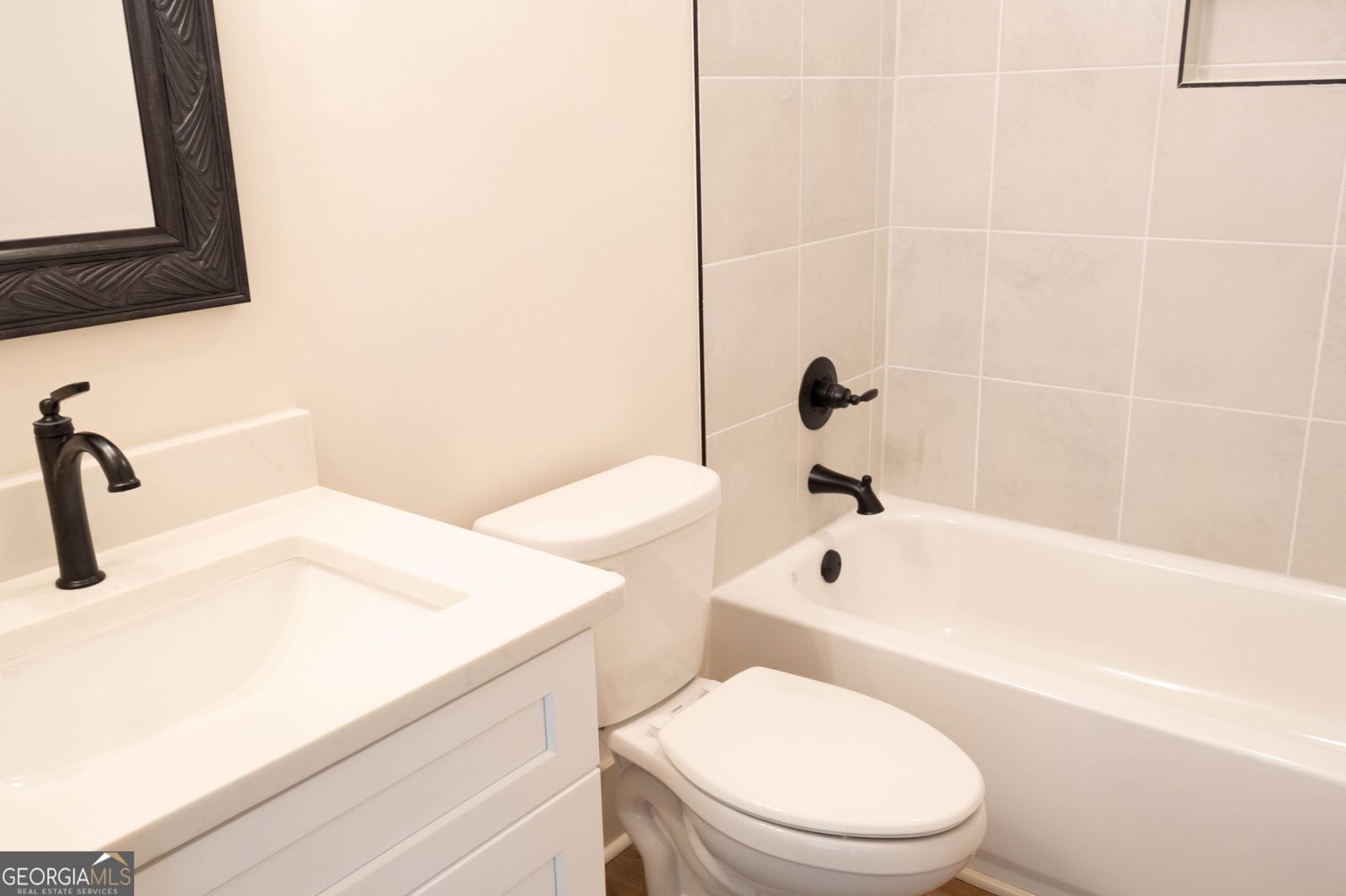 154 Planters Creek Baldwin - Photo 39