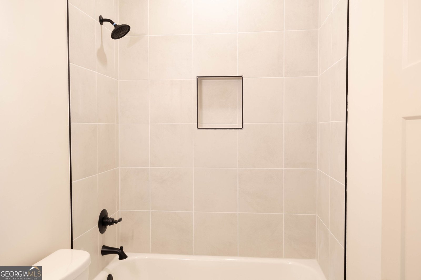 154 Planters Creek Baldwin - Photo 40