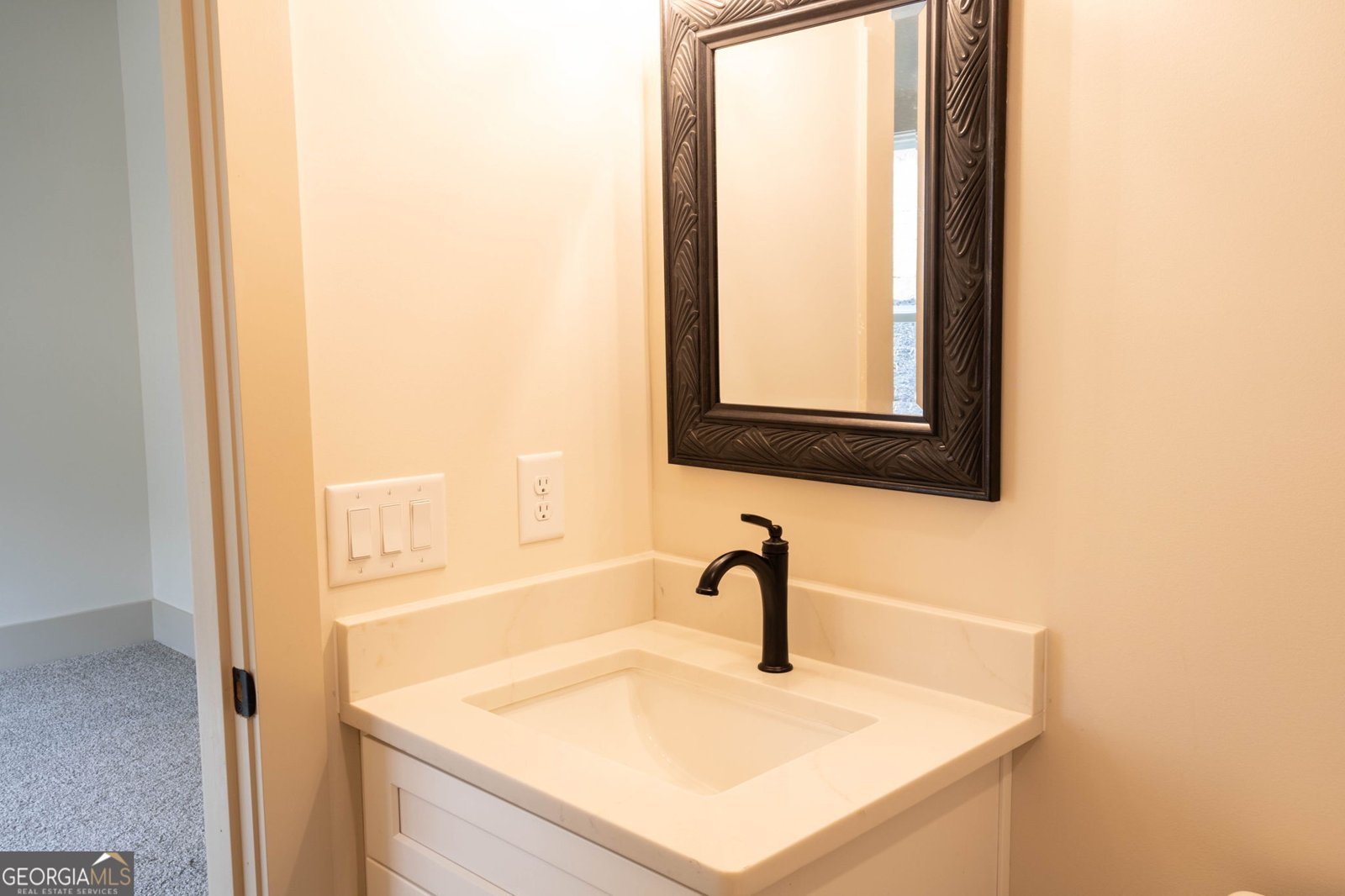 154 Planters Creek Baldwin - Photo 41