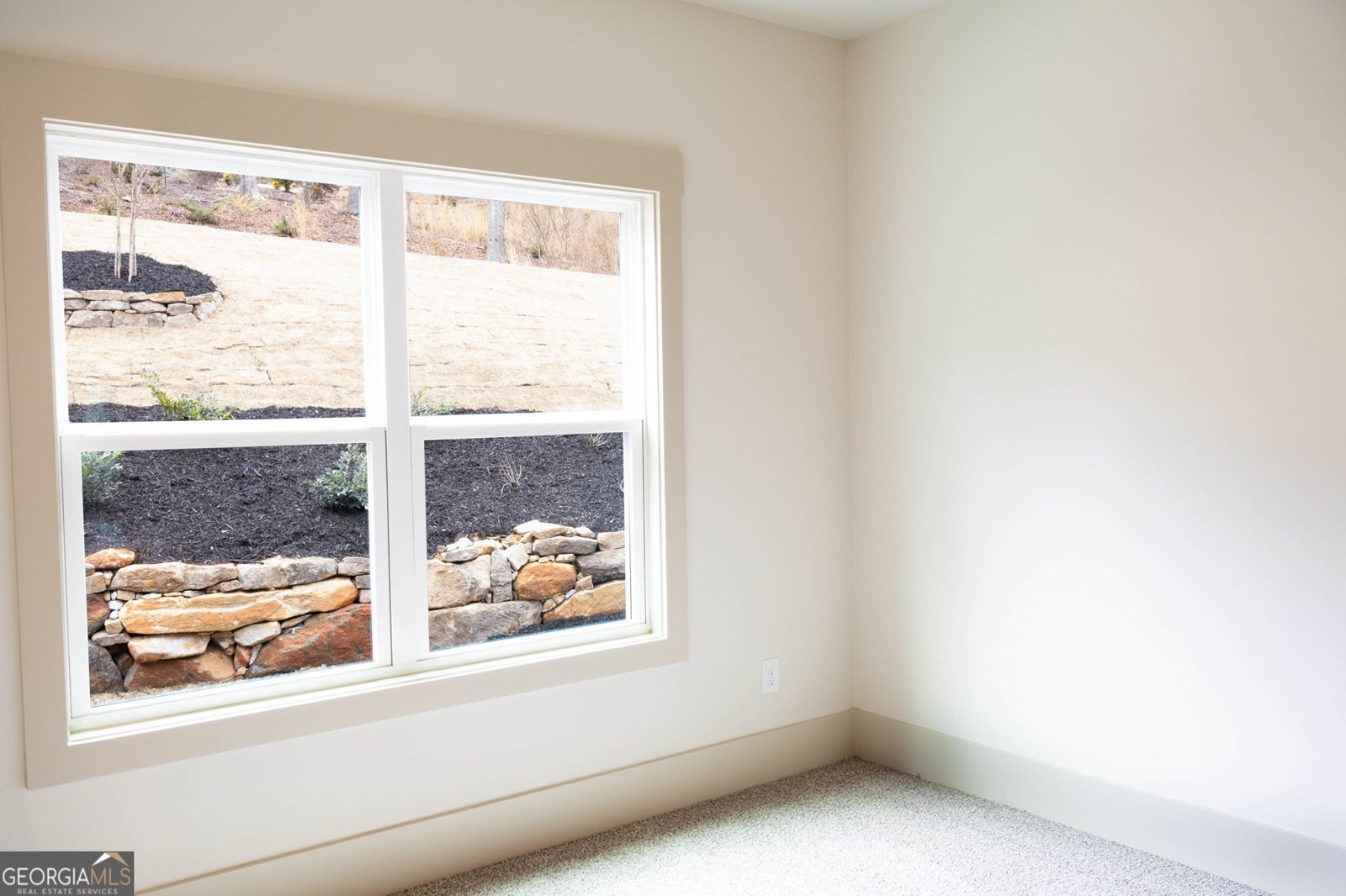 154 Planters Creek Baldwin - Photo 42