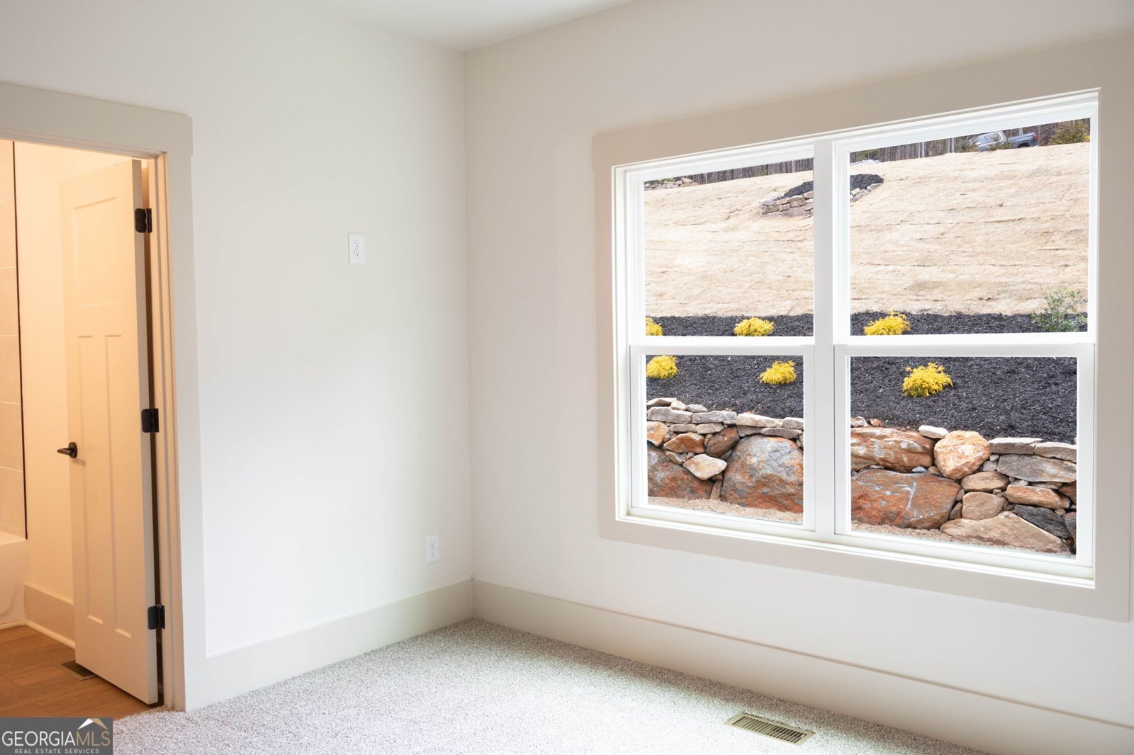 154 Planters Creek Baldwin - Photo 43