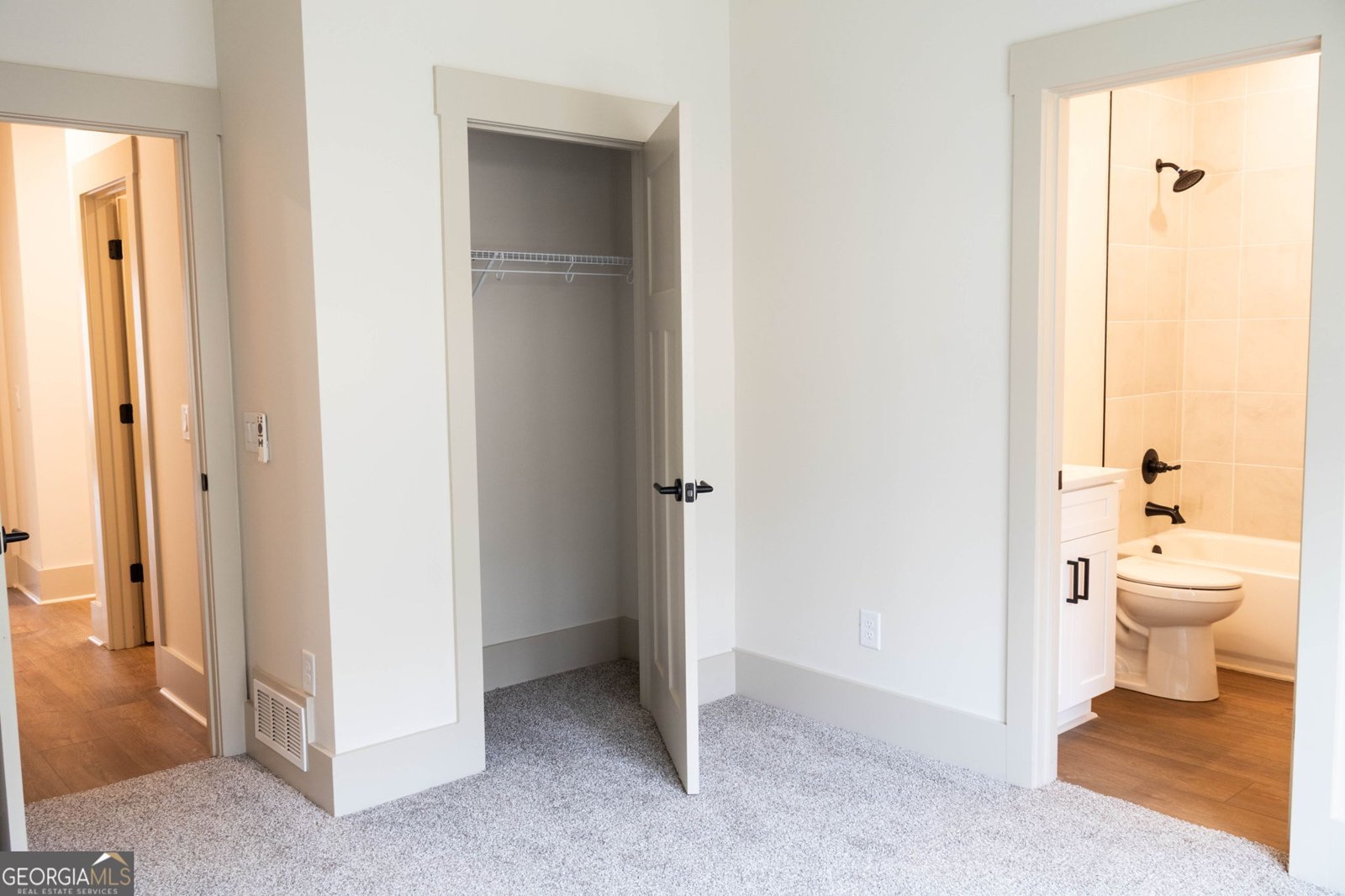 154 Planters Creek Baldwin - Photo 44