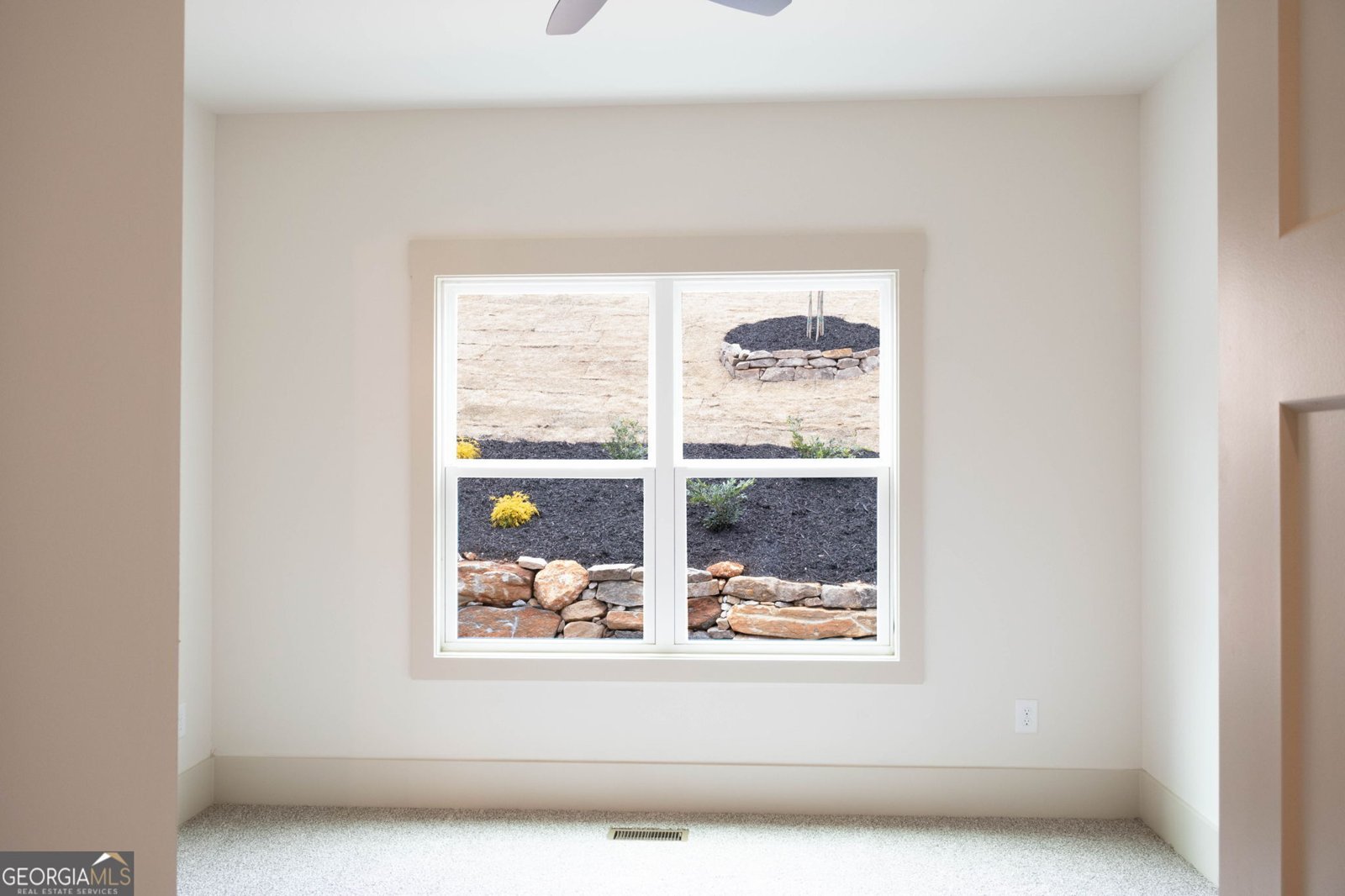 154 Planters Creek Baldwin - Photo 45