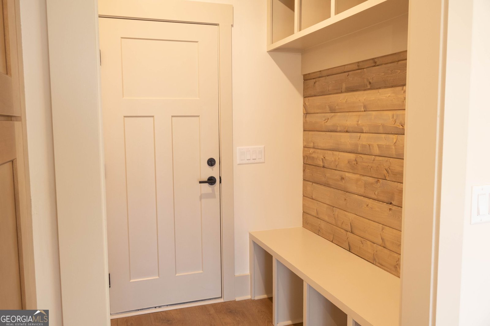 154 Planters Creek Baldwin - Photo 46