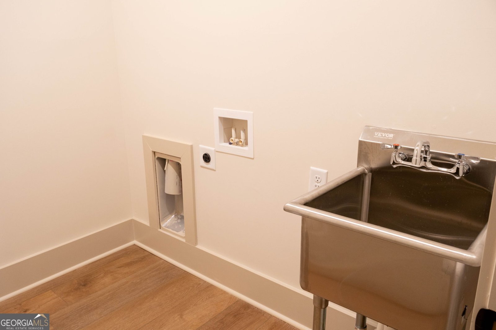 154 Planters Creek Baldwin - Photo 48