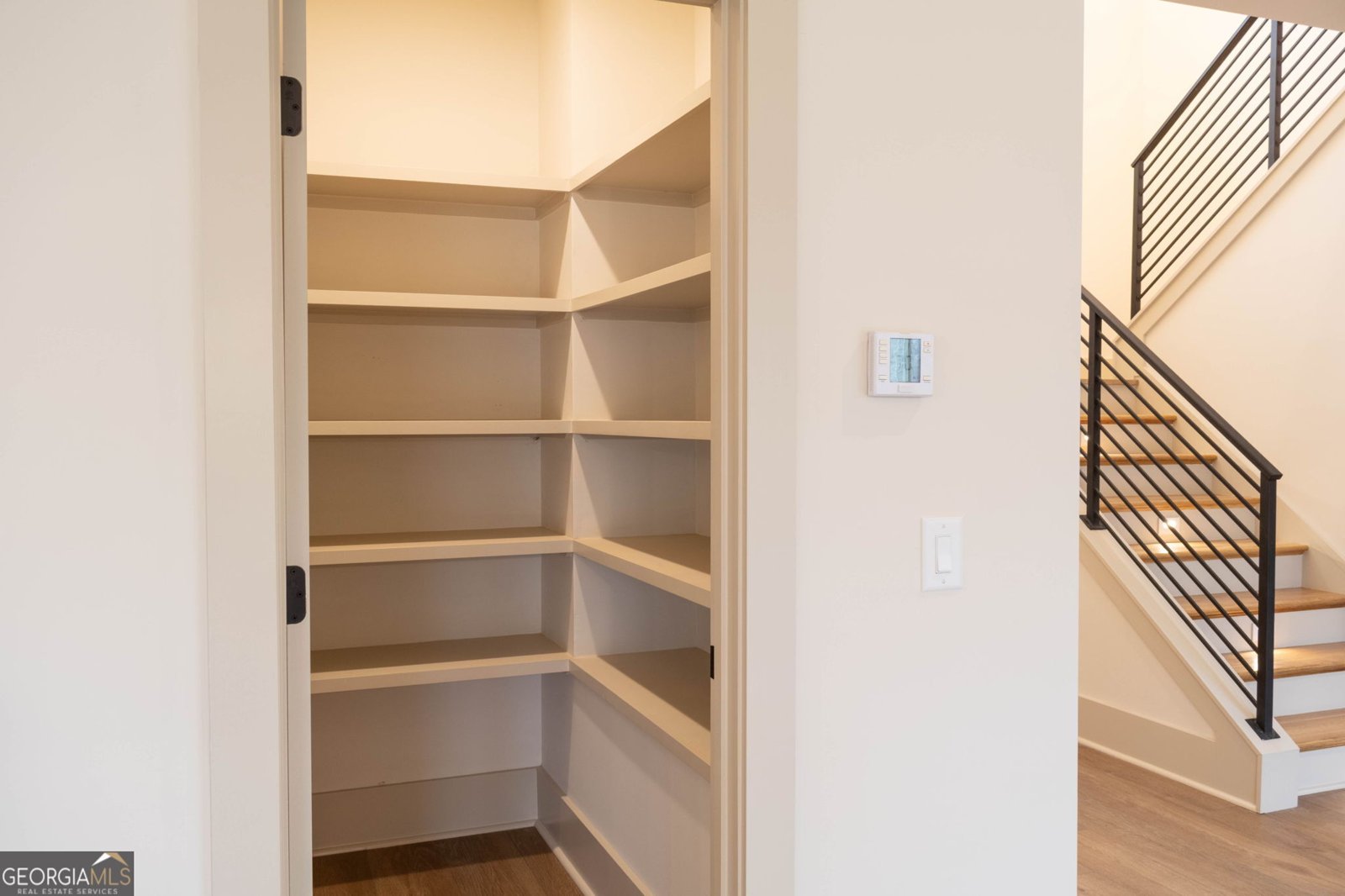 154 Planters Creek Baldwin - Photo 49