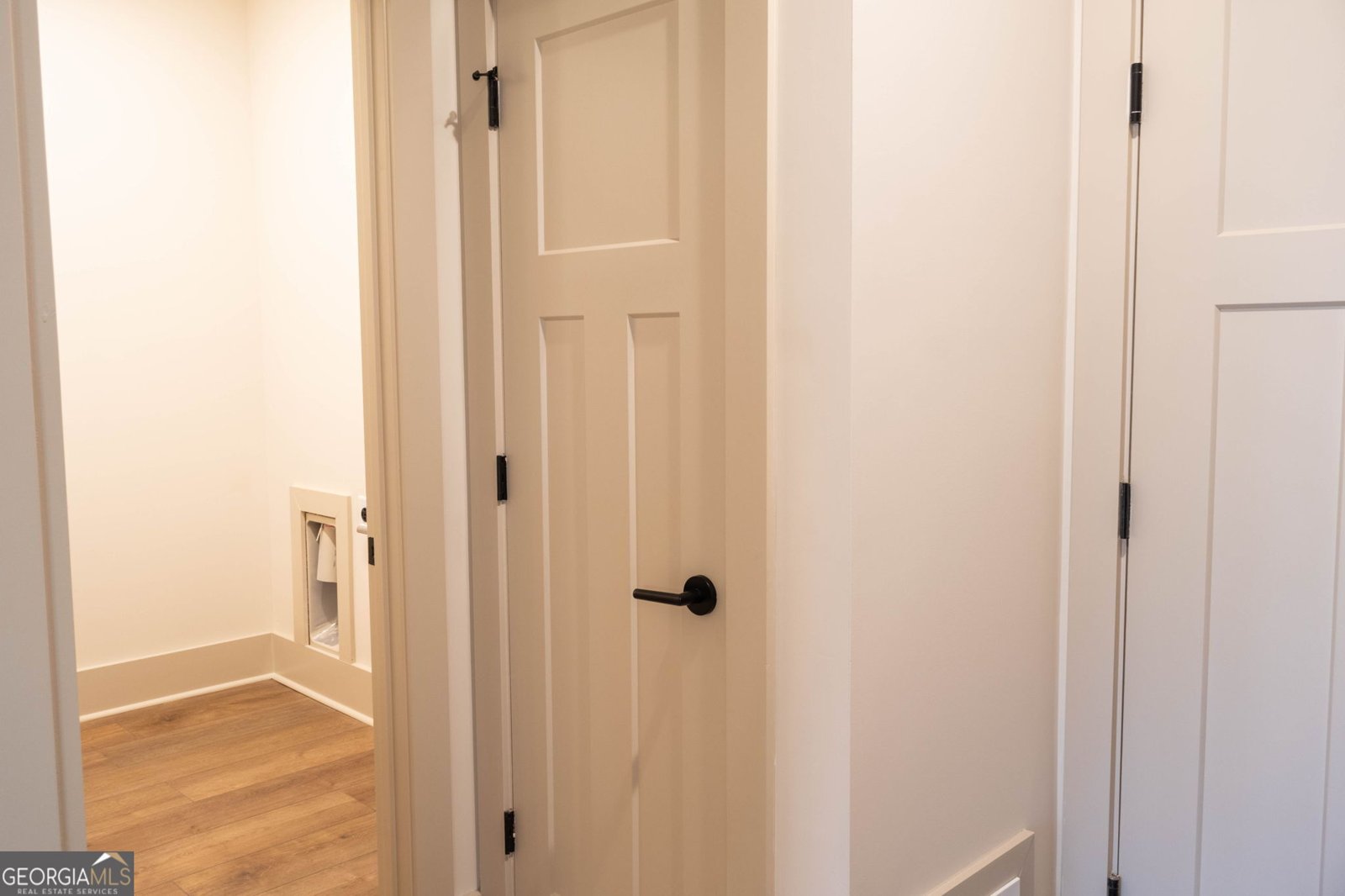 154 Planters Creek Baldwin - Photo 50