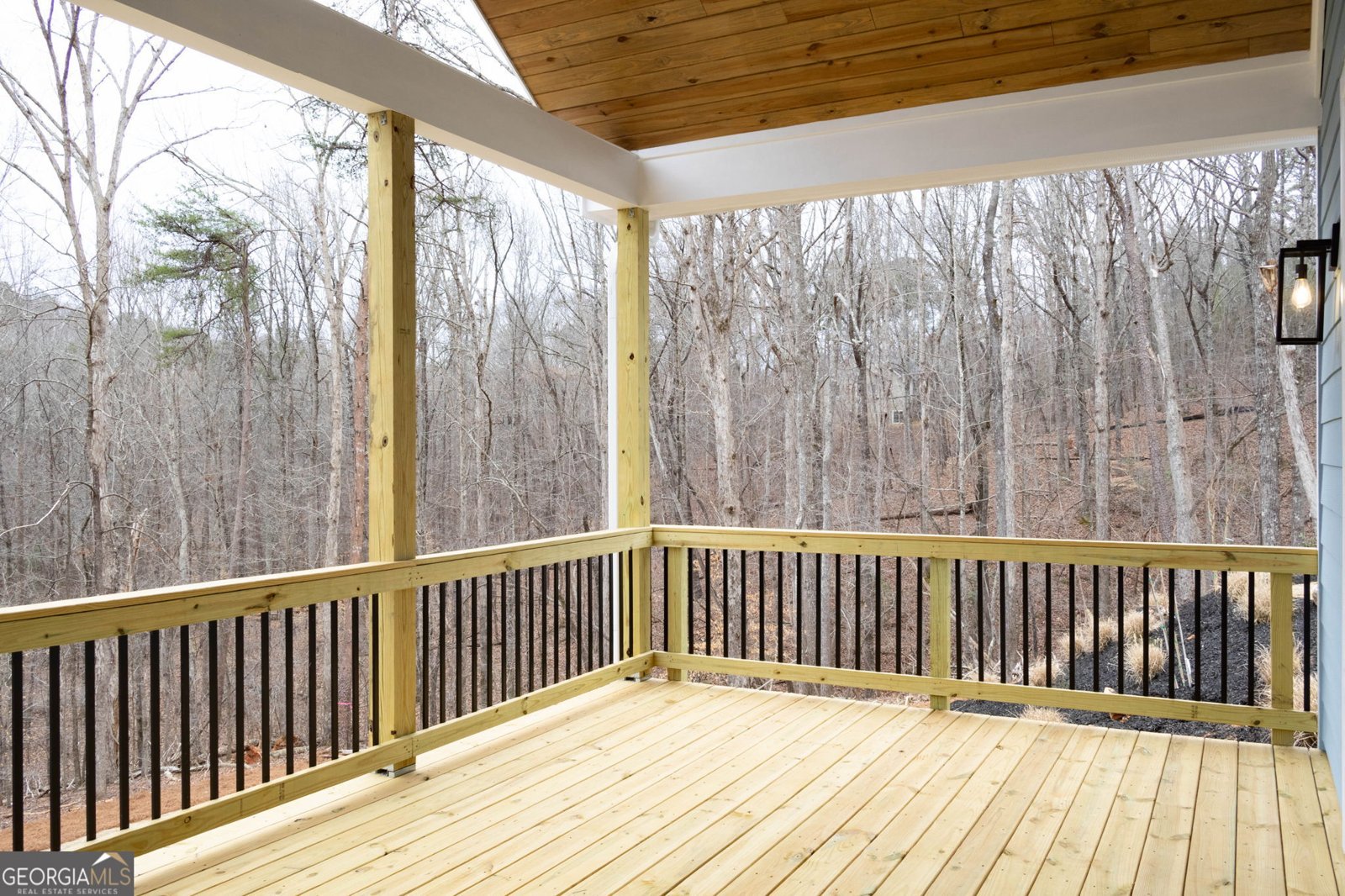 154 Planters Creek Baldwin - Photo 51