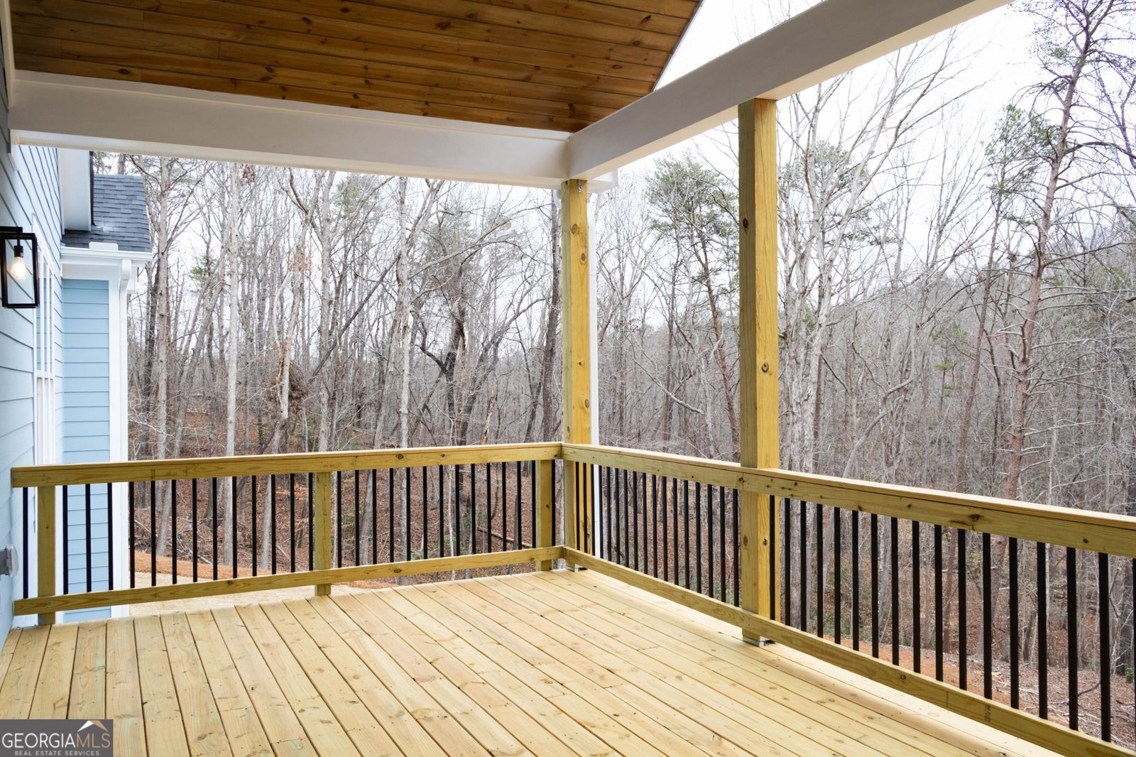 154 Planters Creek Baldwin - Photo 52