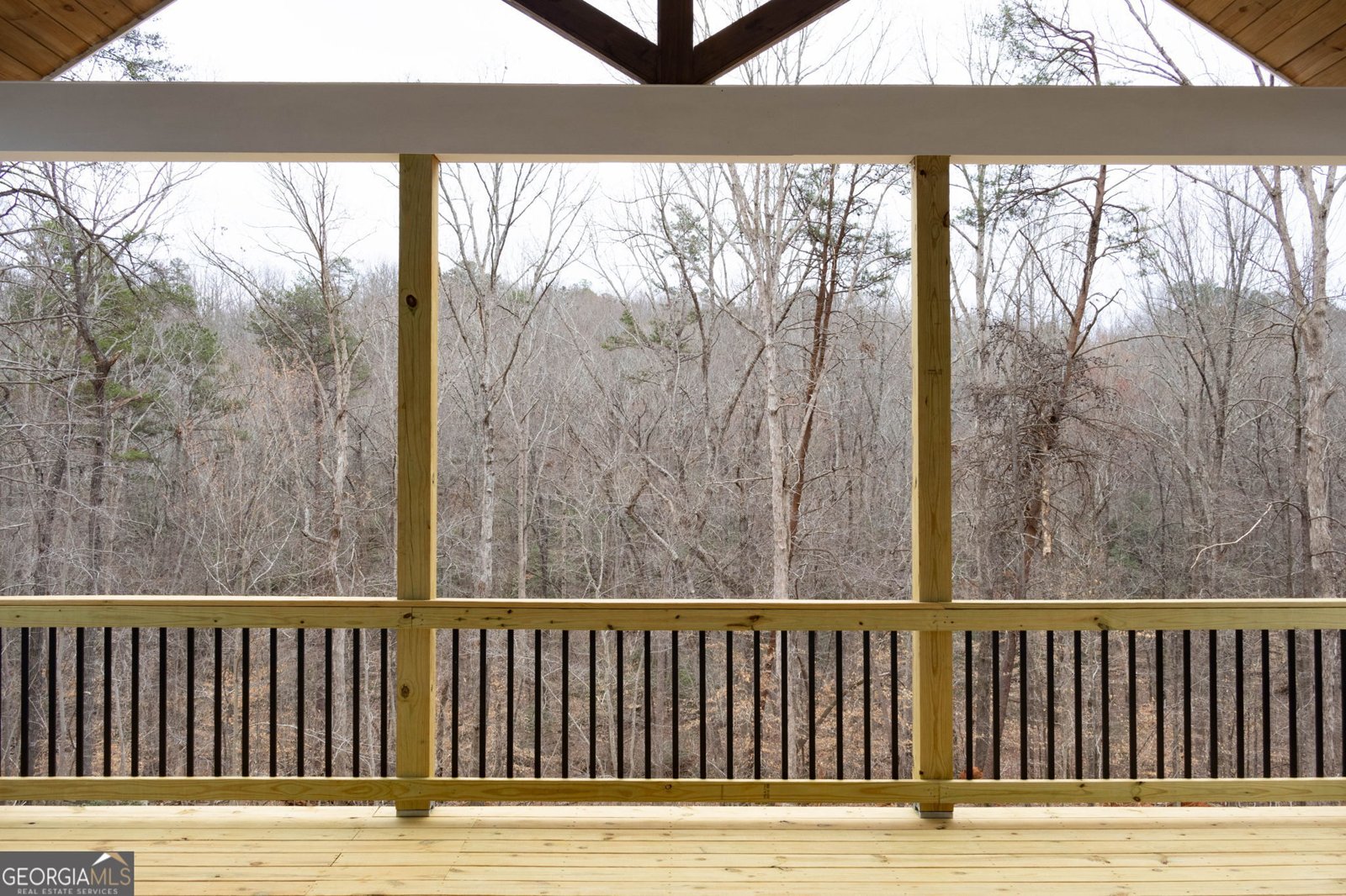 154 Planters Creek Baldwin - Photo 53