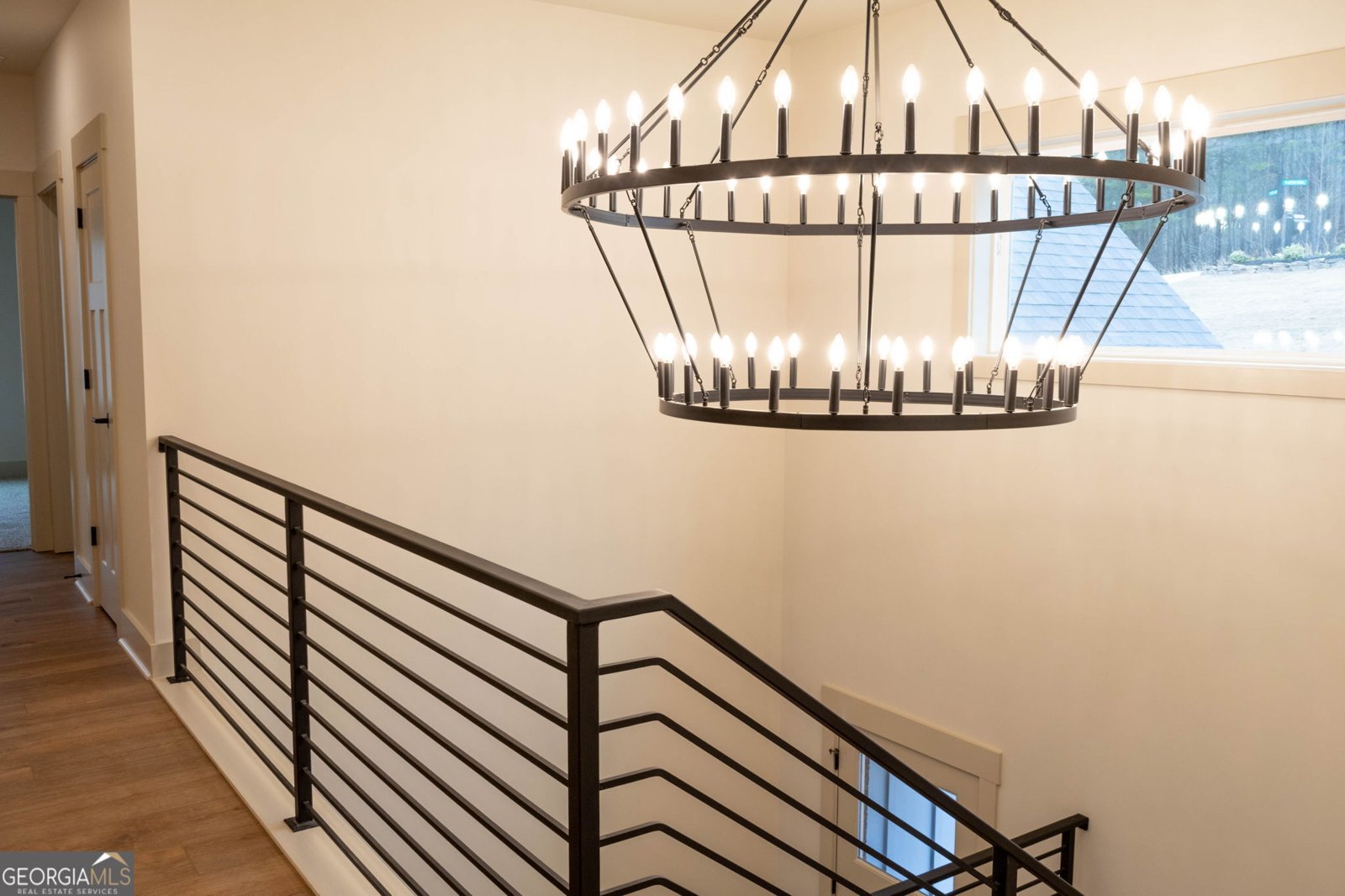 154 Planters Creek Baldwin - Photo 54