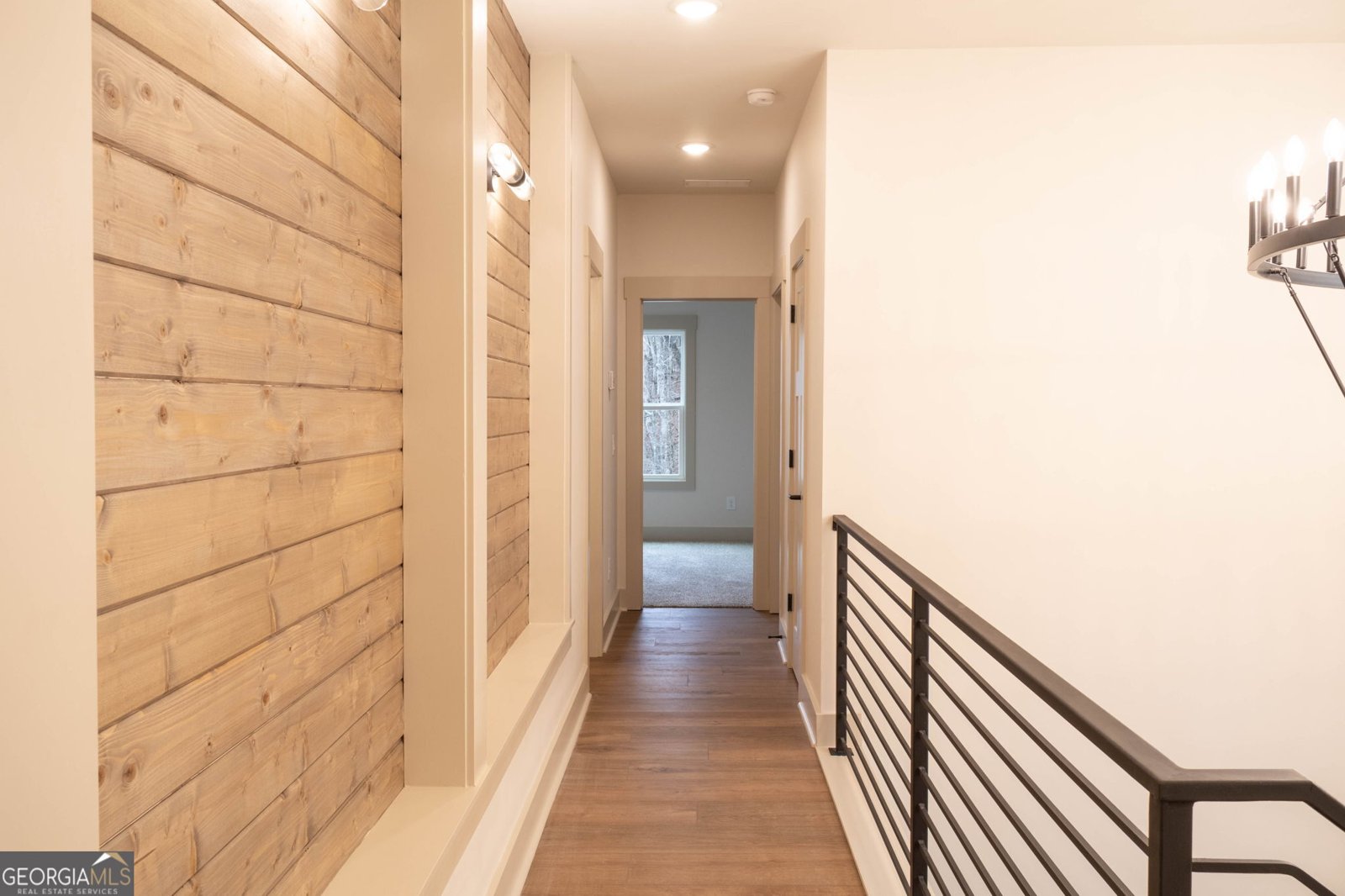 154 Planters Creek Baldwin - Photo 55