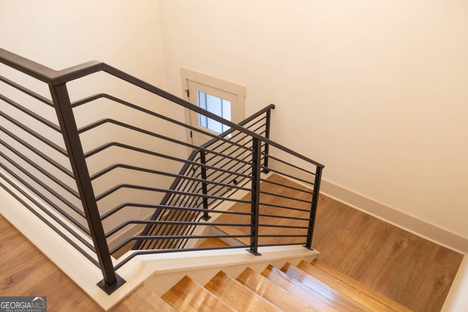 154 Planters Creek Baldwin - Photo 56