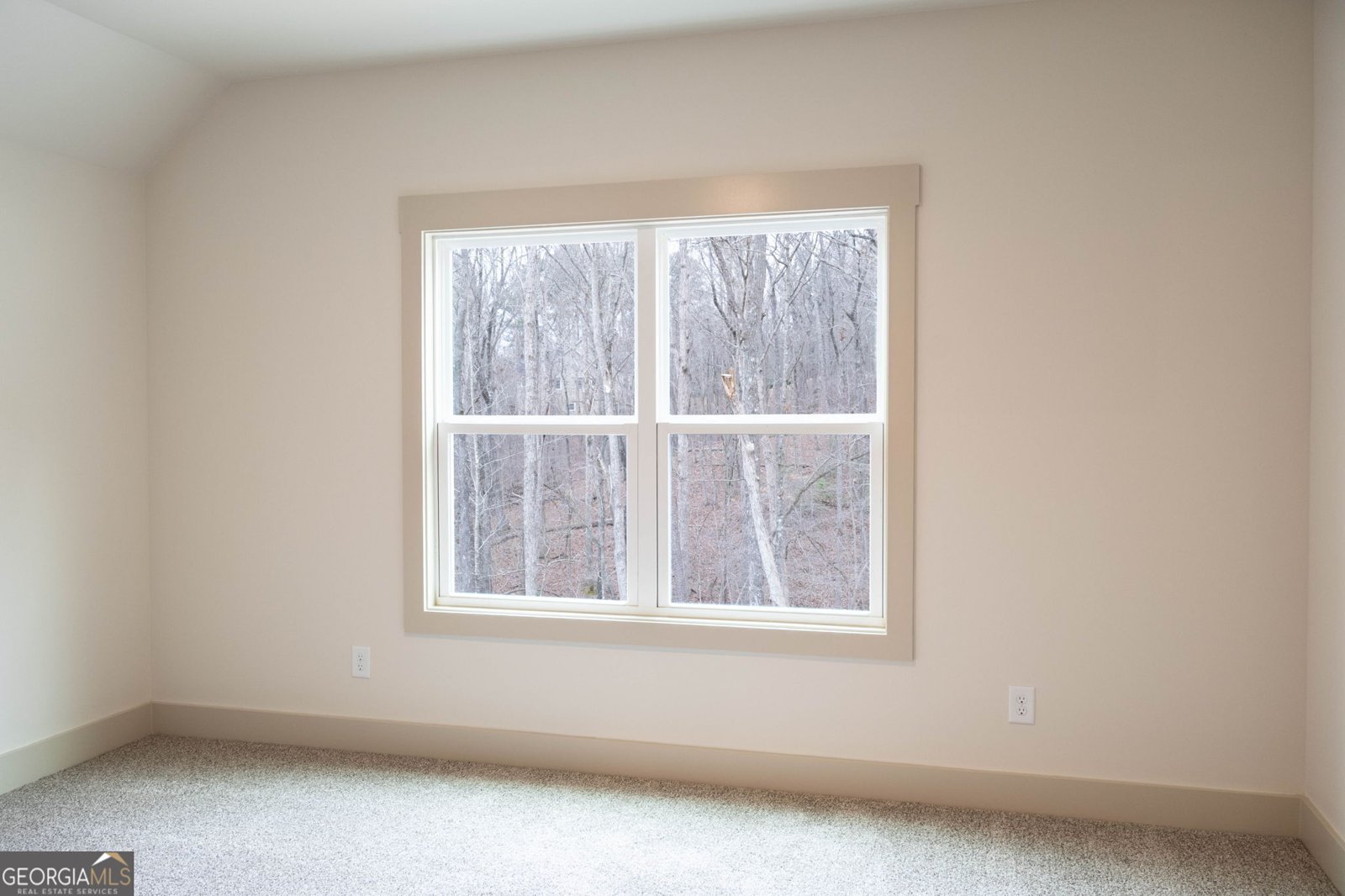 154 Planters Creek Baldwin - Photo 57