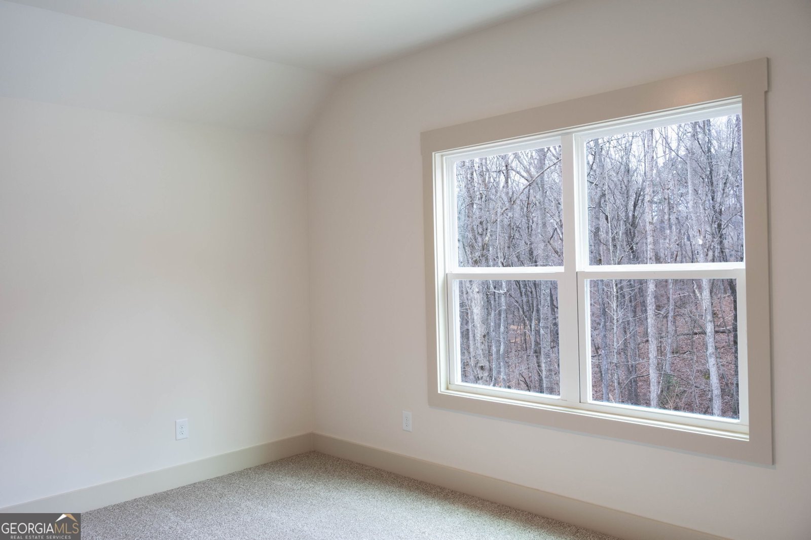 154 Planters Creek Baldwin - Photo 58