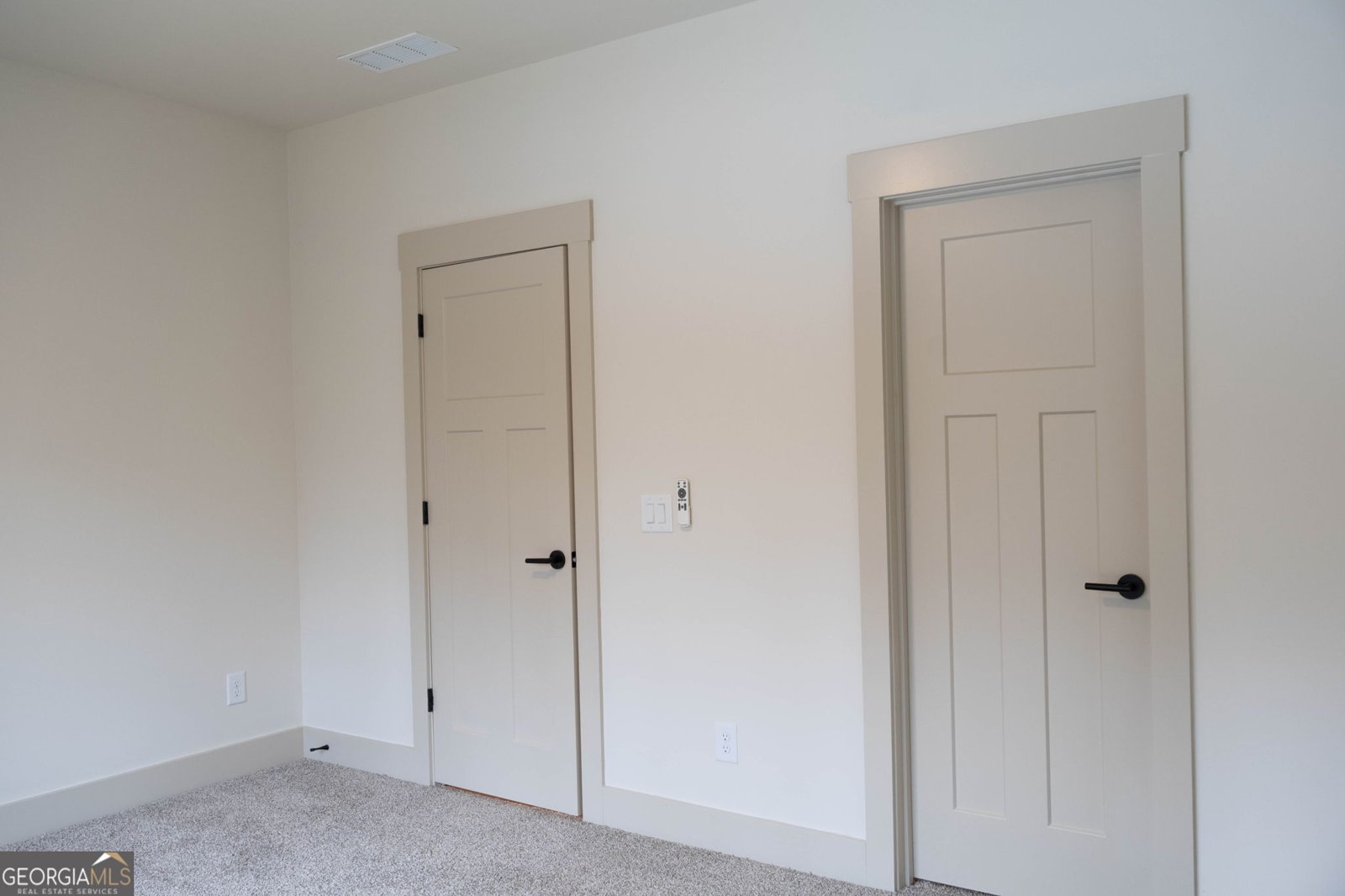 154 Planters Creek Baldwin - Photo 59