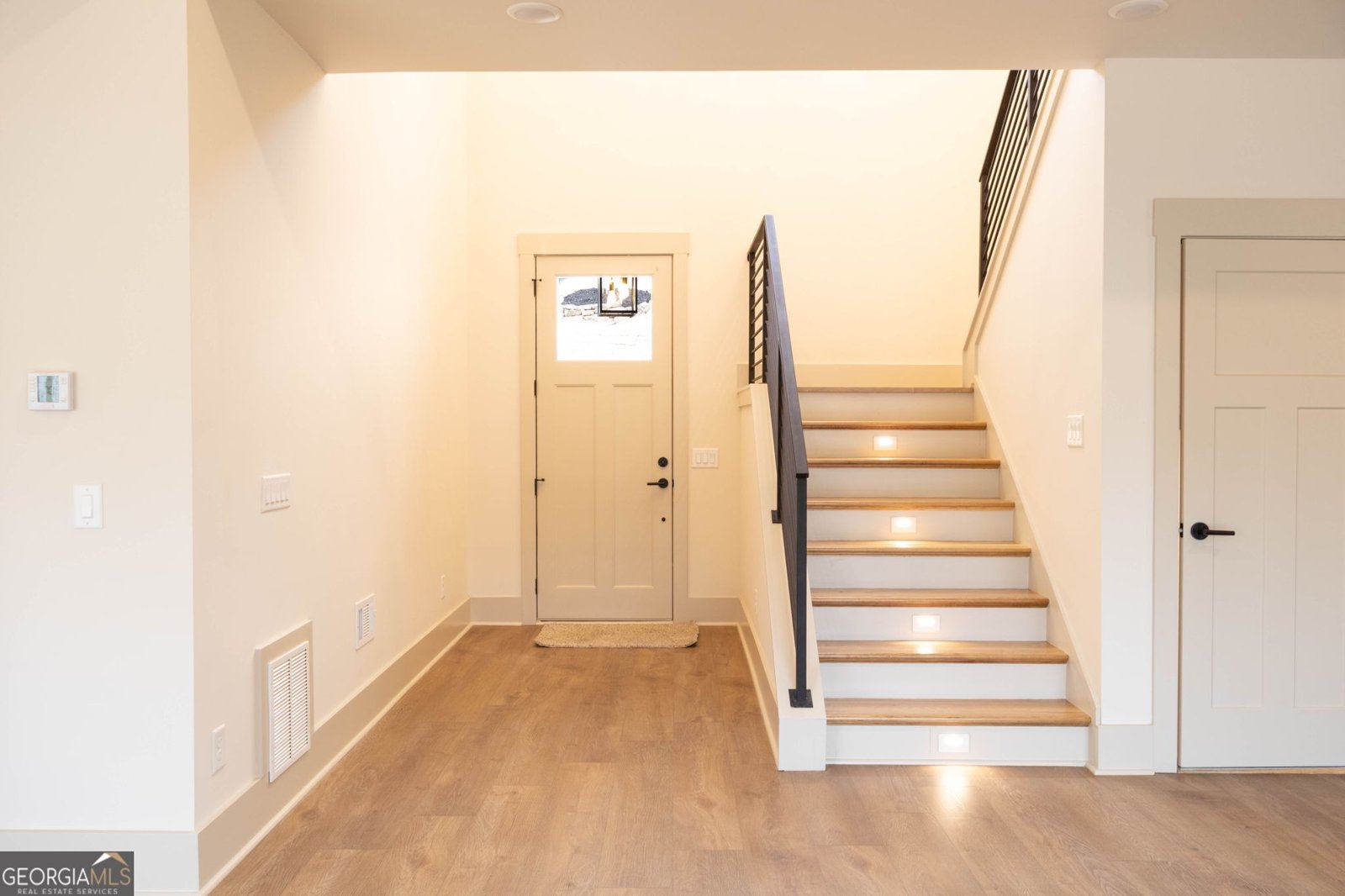 154 Planters Creek Baldwin - Photo 6