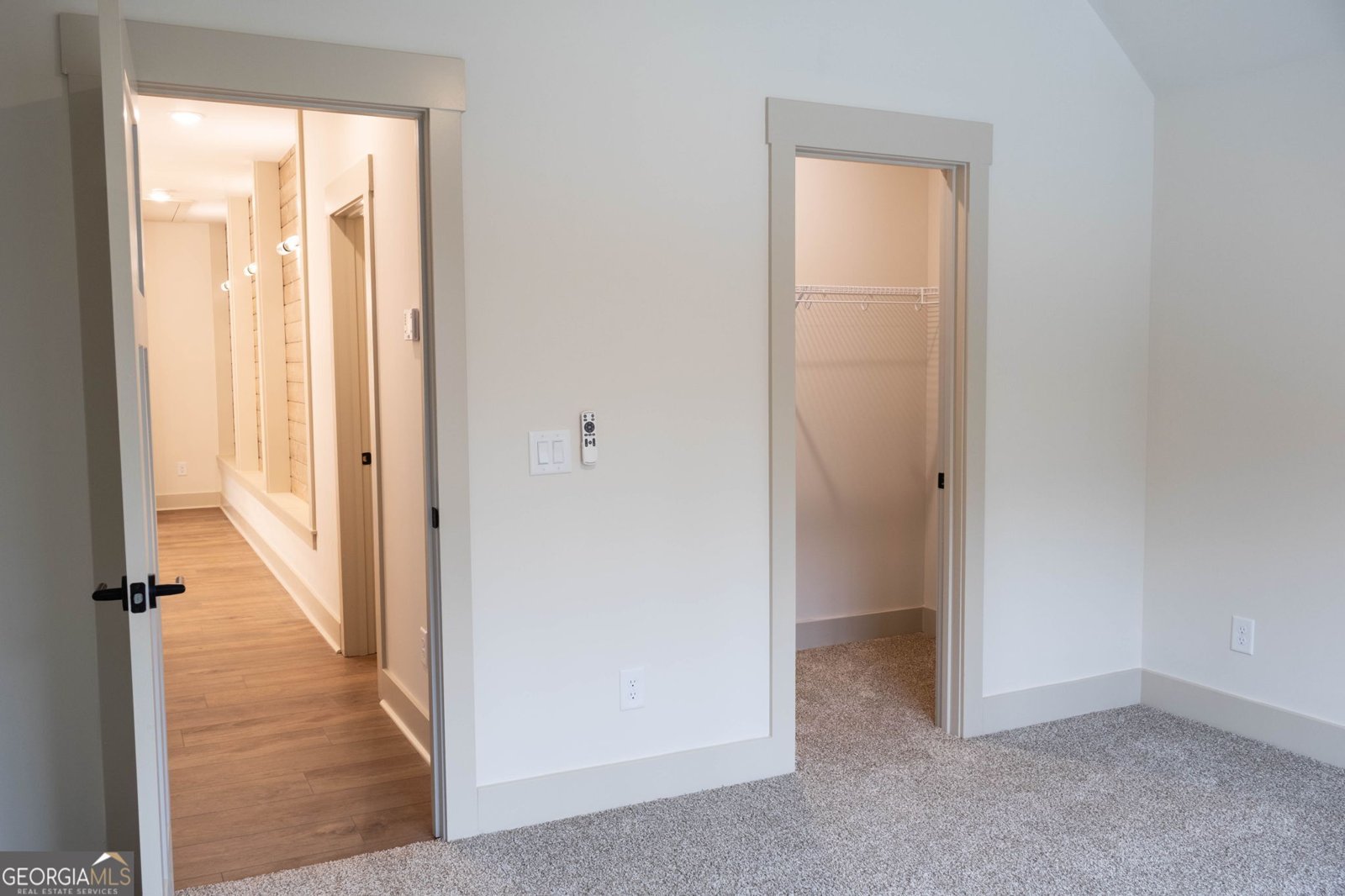 154 Planters Creek Baldwin - Photo 60