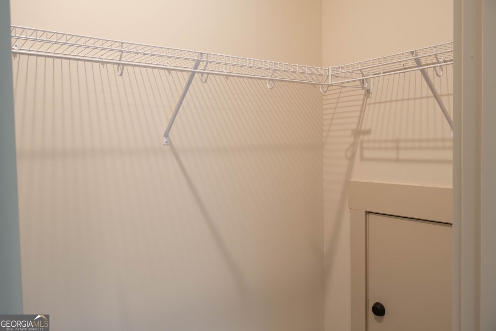 154 Planters Creek Baldwin - Photo 61