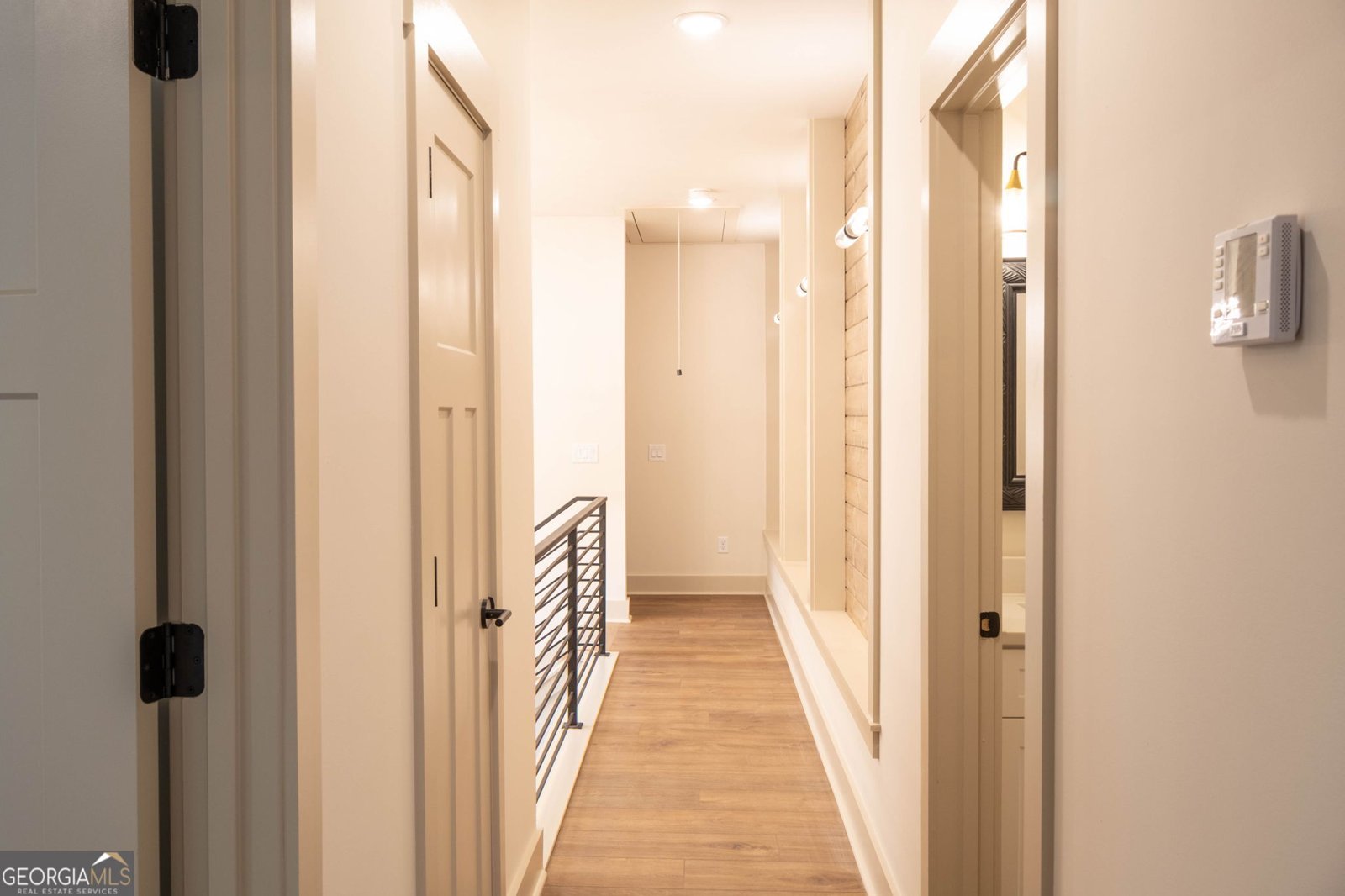 154 Planters Creek Baldwin - Photo 63