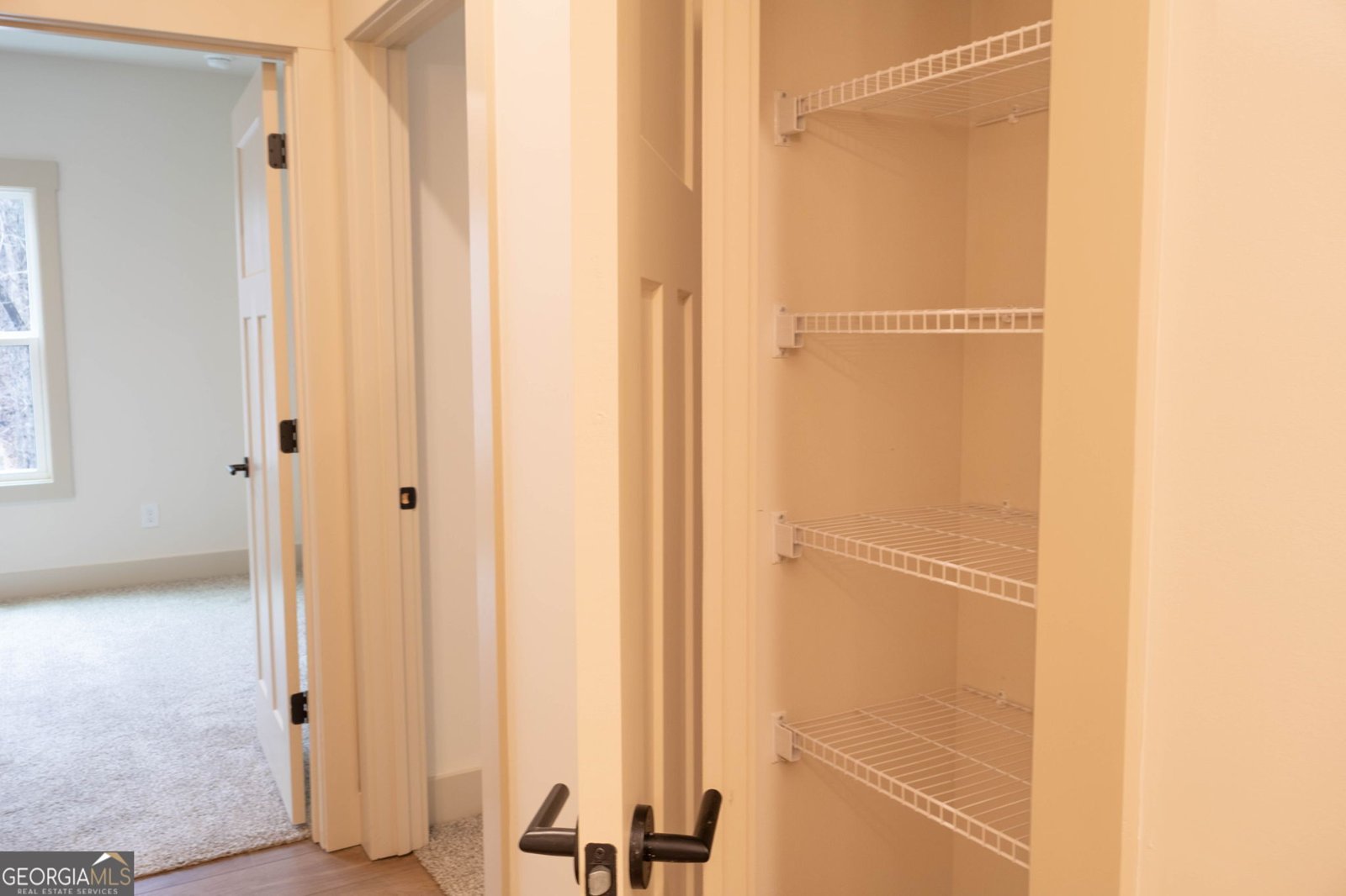 154 Planters Creek Baldwin - Photo 64