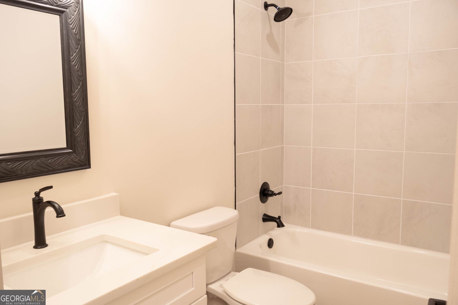 154 Planters Creek Baldwin - Photo 65