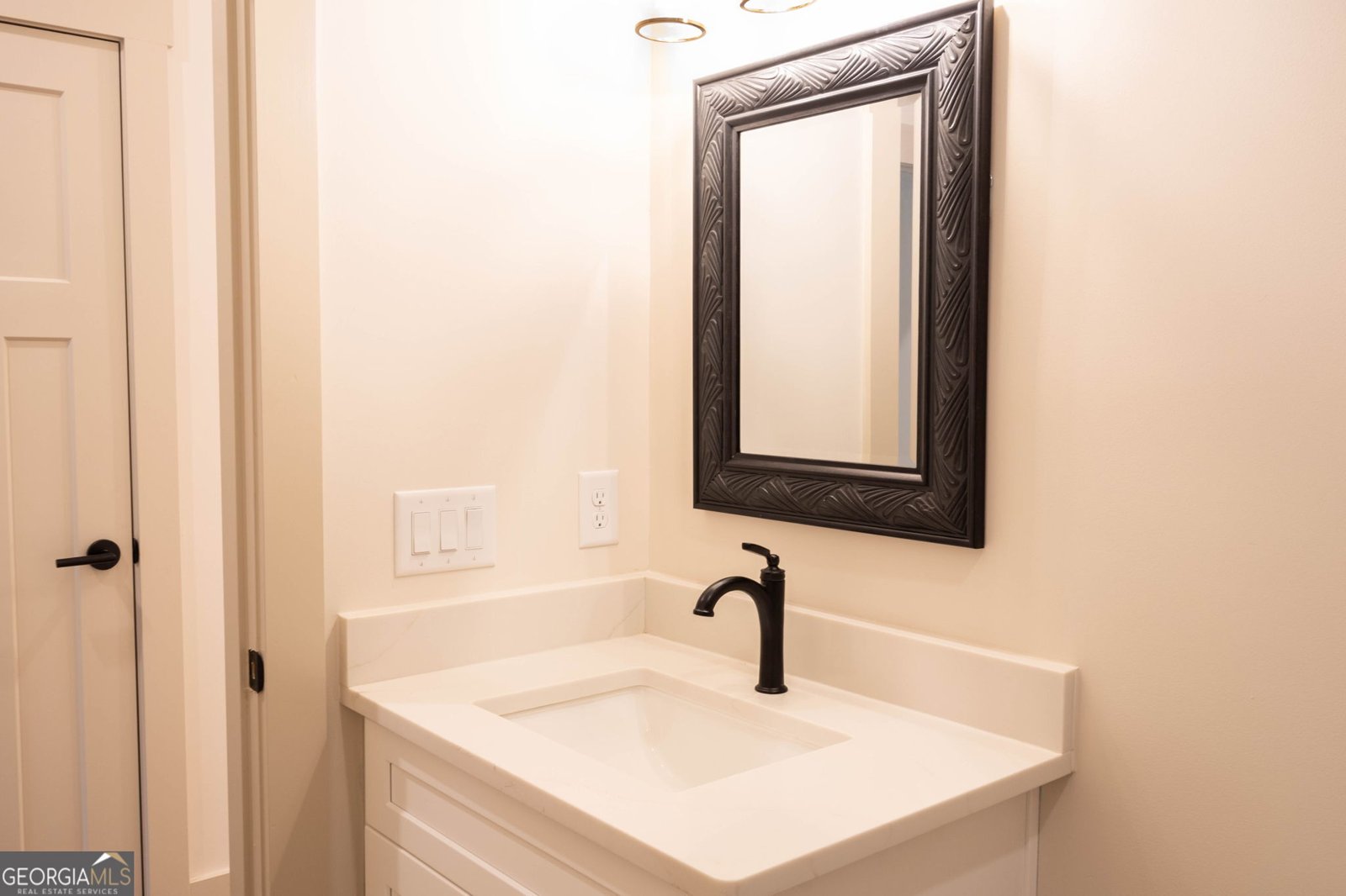 154 Planters Creek Baldwin - Photo 66