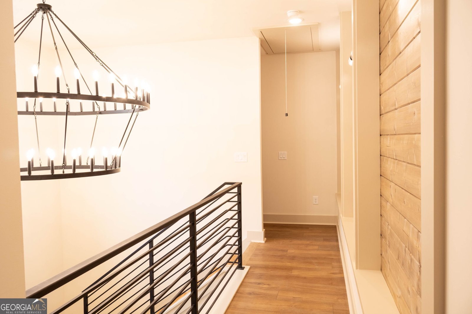 154 Planters Creek Baldwin - Photo 67