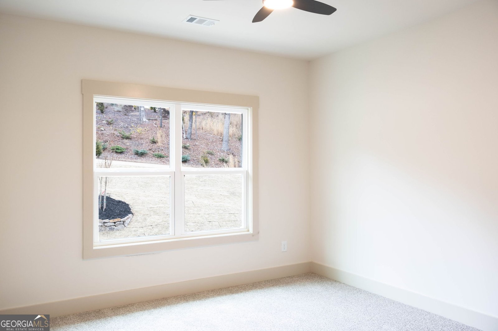 154 Planters Creek Baldwin - Photo 68